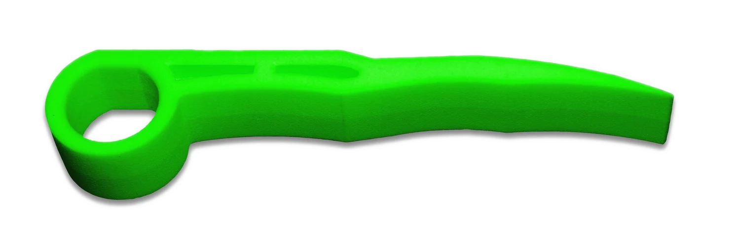 Talon Window Wedge
