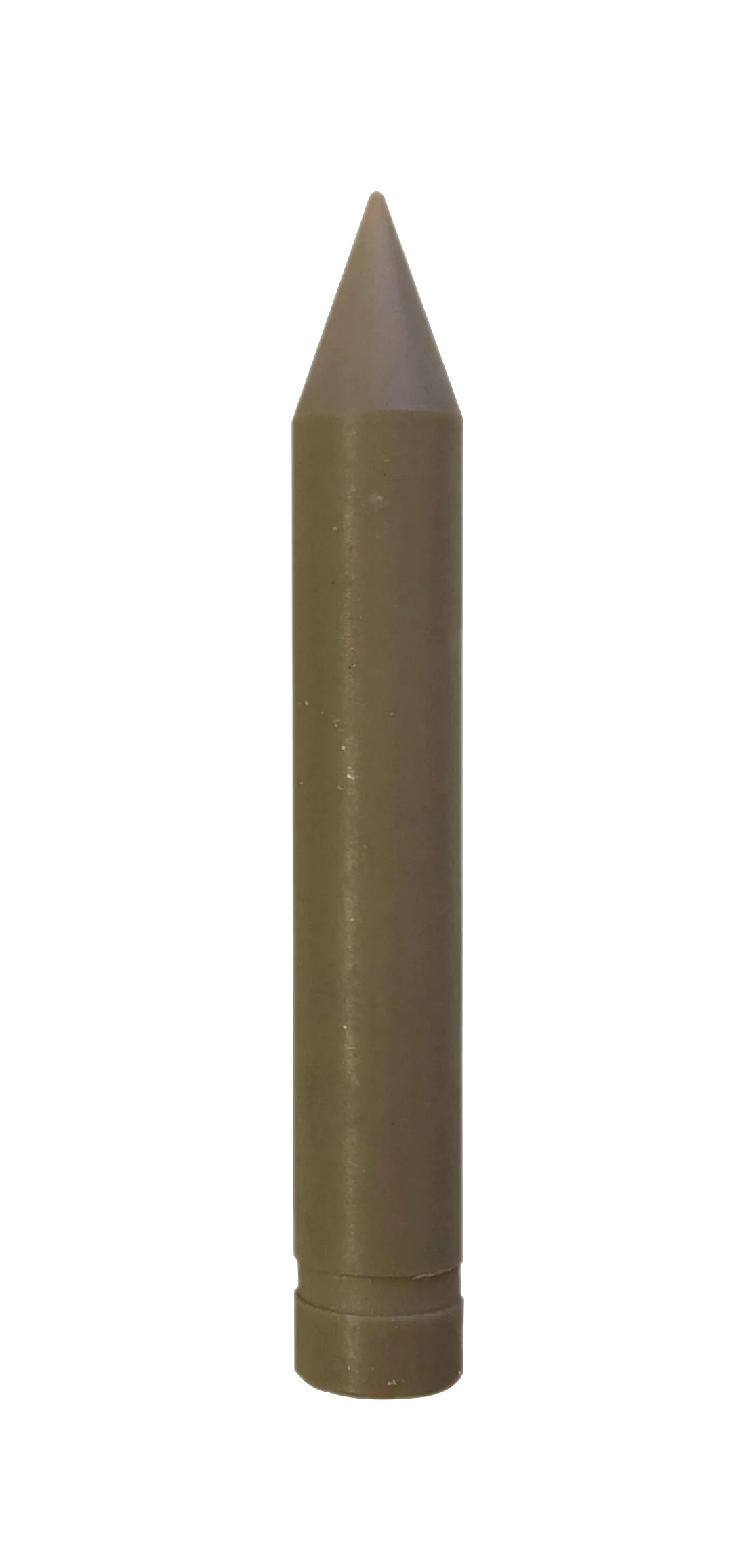 PEEK Tan Knockdown - Plain Jane PDR