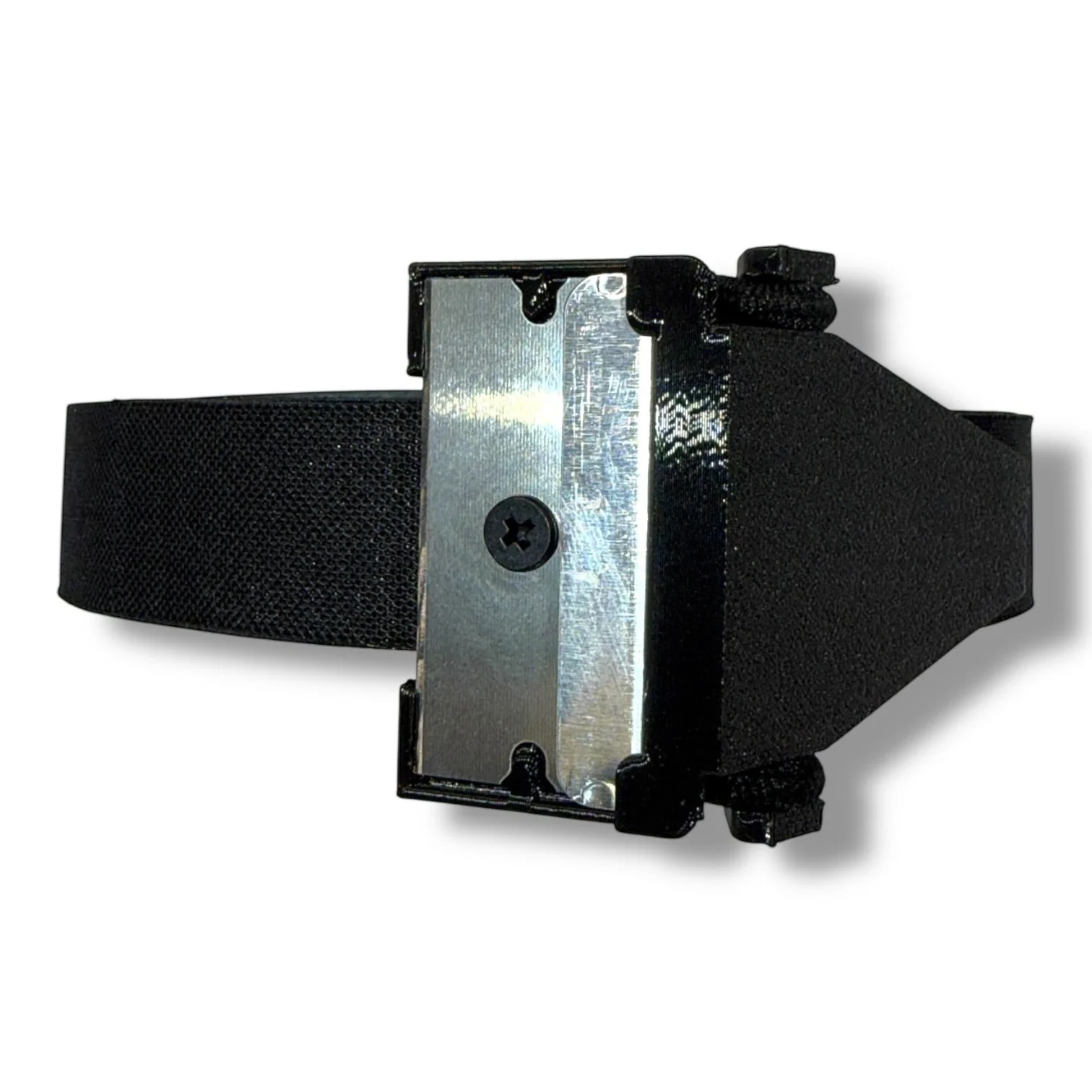 Tape Sniper Cutter - Image 2