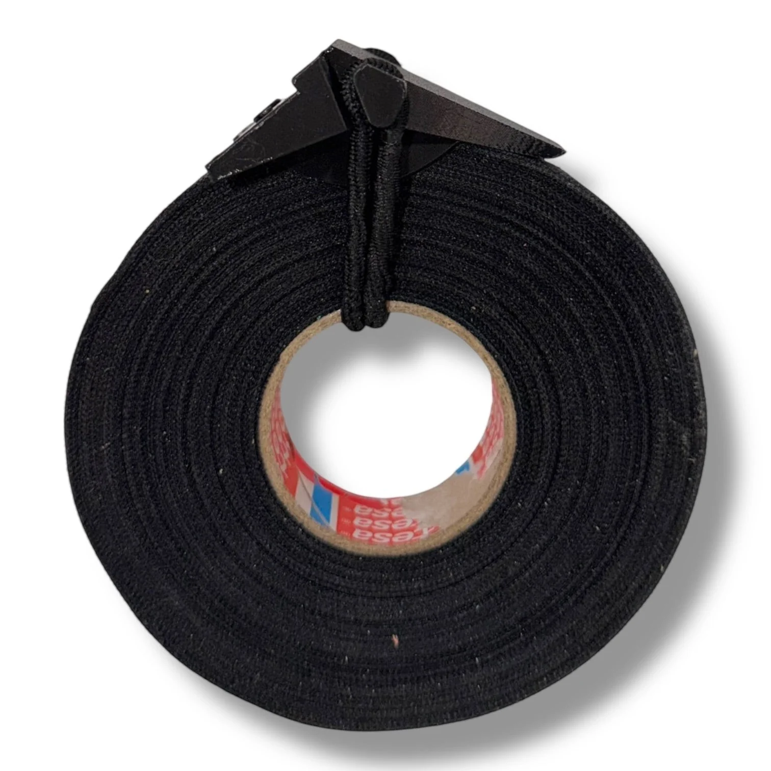 Tape Sniper Cutter - Image 3