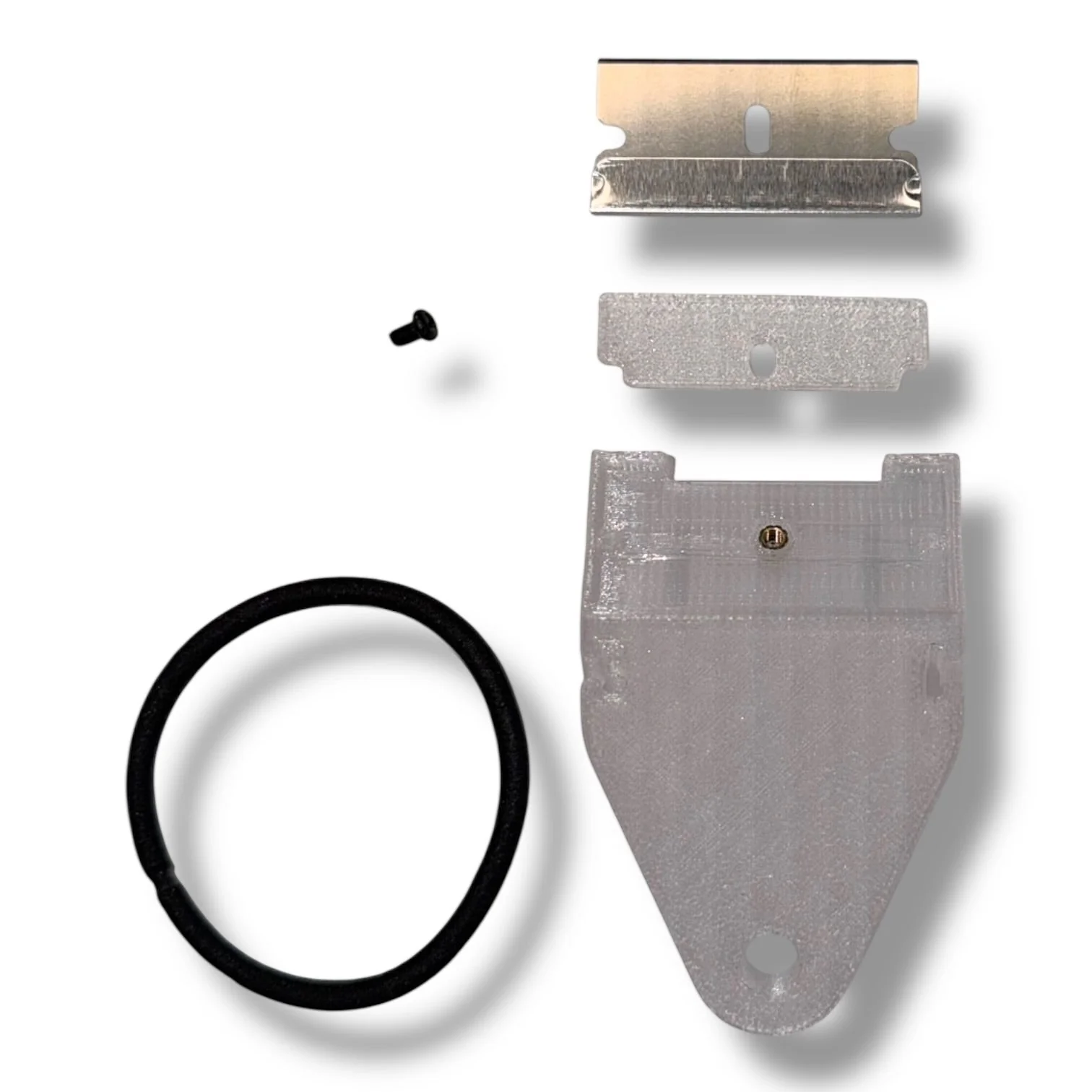 Tape Sniper Cutter - Image 5