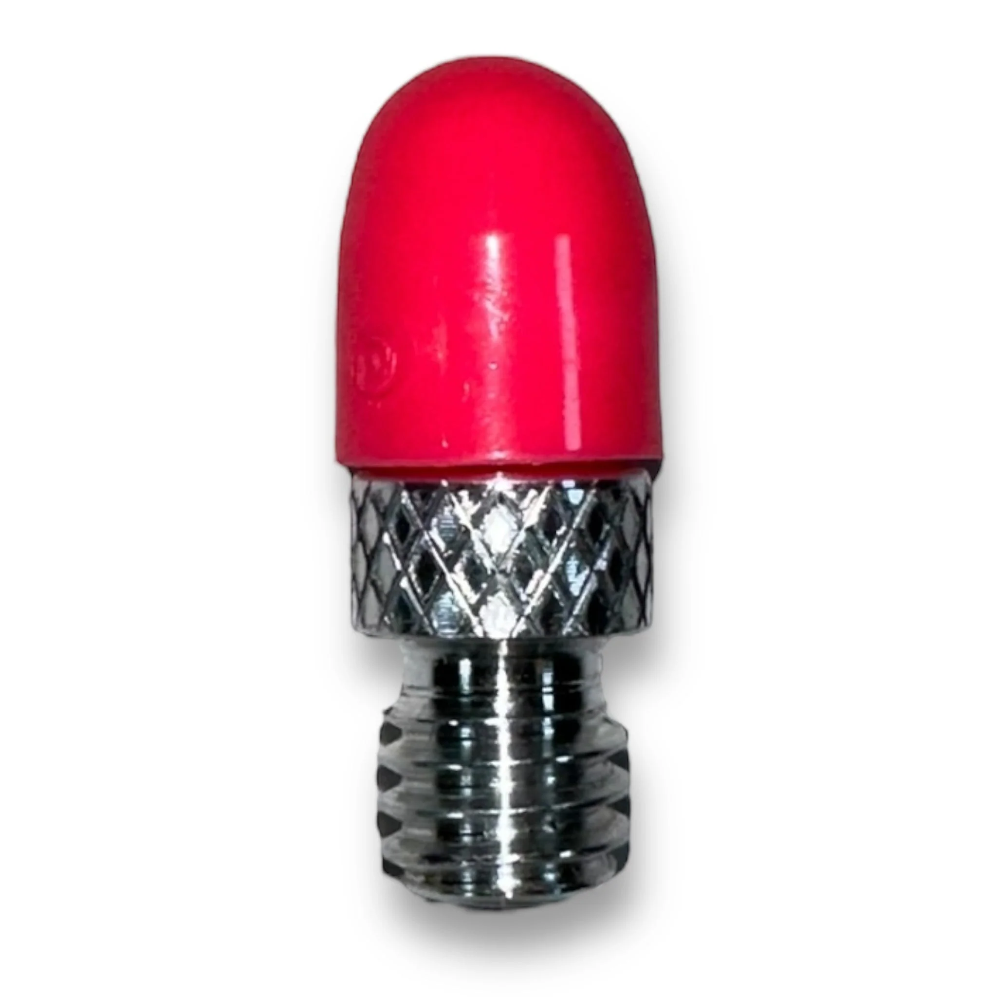 Tequila 3/8 Tipple tip with Tequila Aluma Morph pushing soft tip