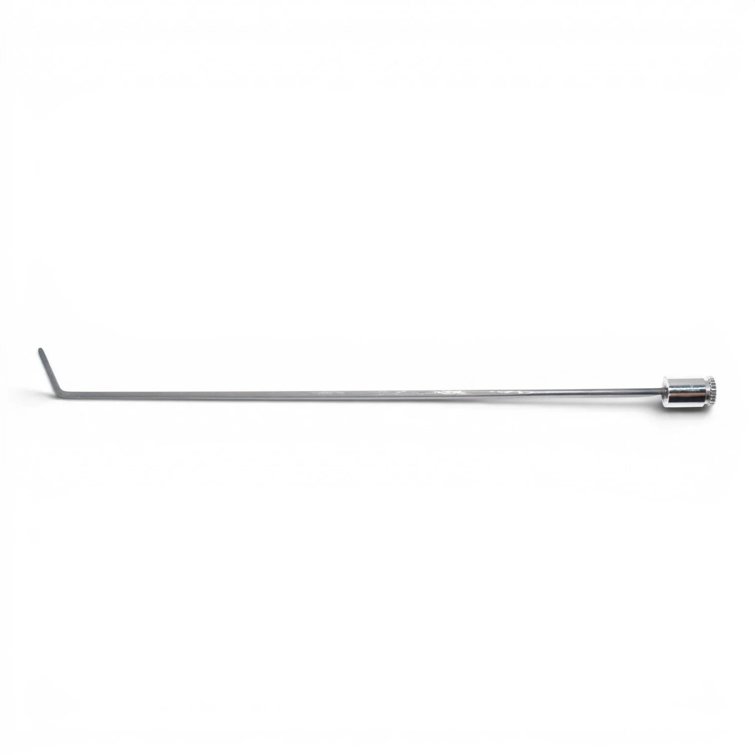TEQUILA 7/32 CYCLONE HUB TOOL SET - Image 4