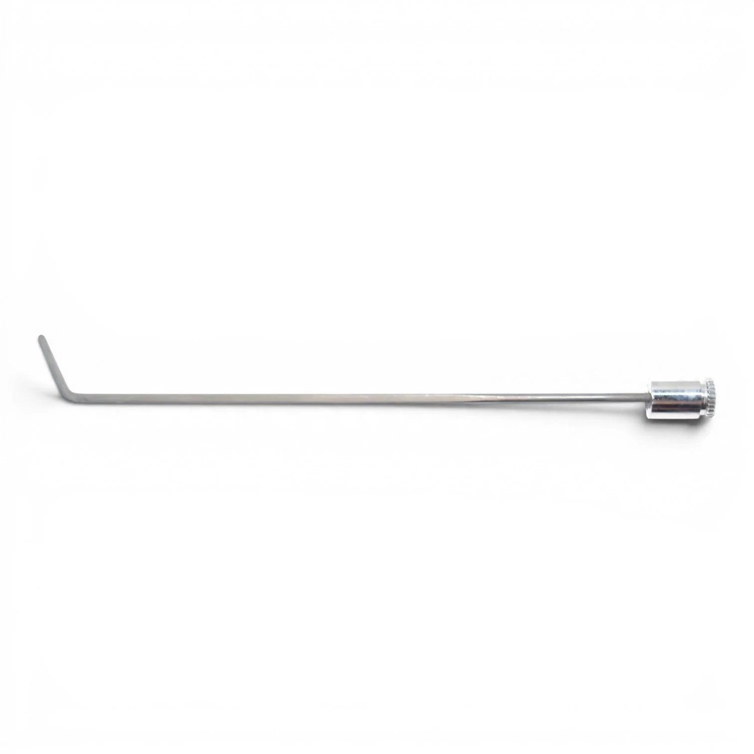 TEQUILA 7/32 CYCLONE HUB TOOL SET with TACTICAL INLINE HANDLE - Image 3