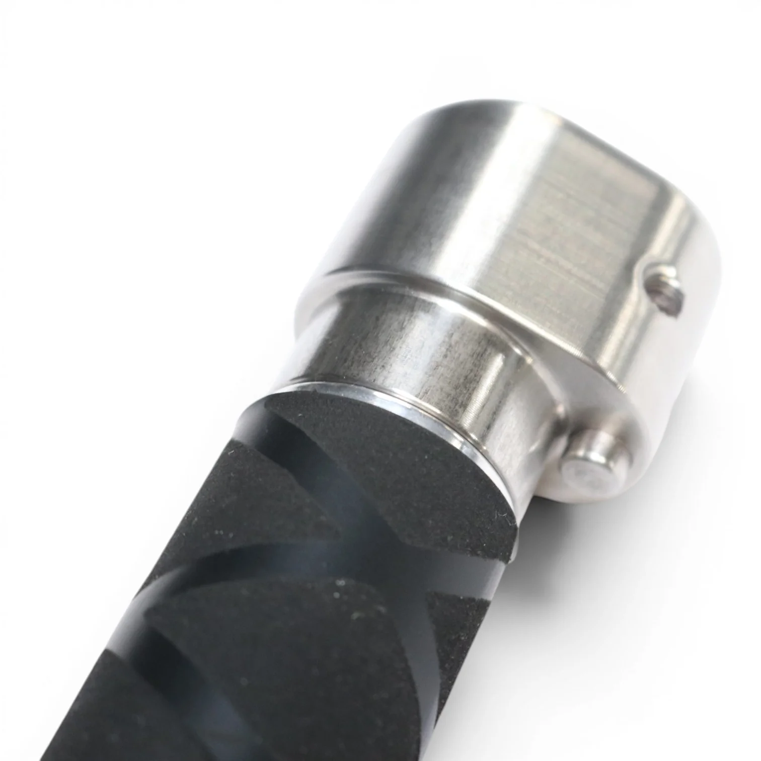 TEQUILA 7/32 CYCLONE HUB TOOL SET with TACTICAL INLINE HANDLE - Image 7