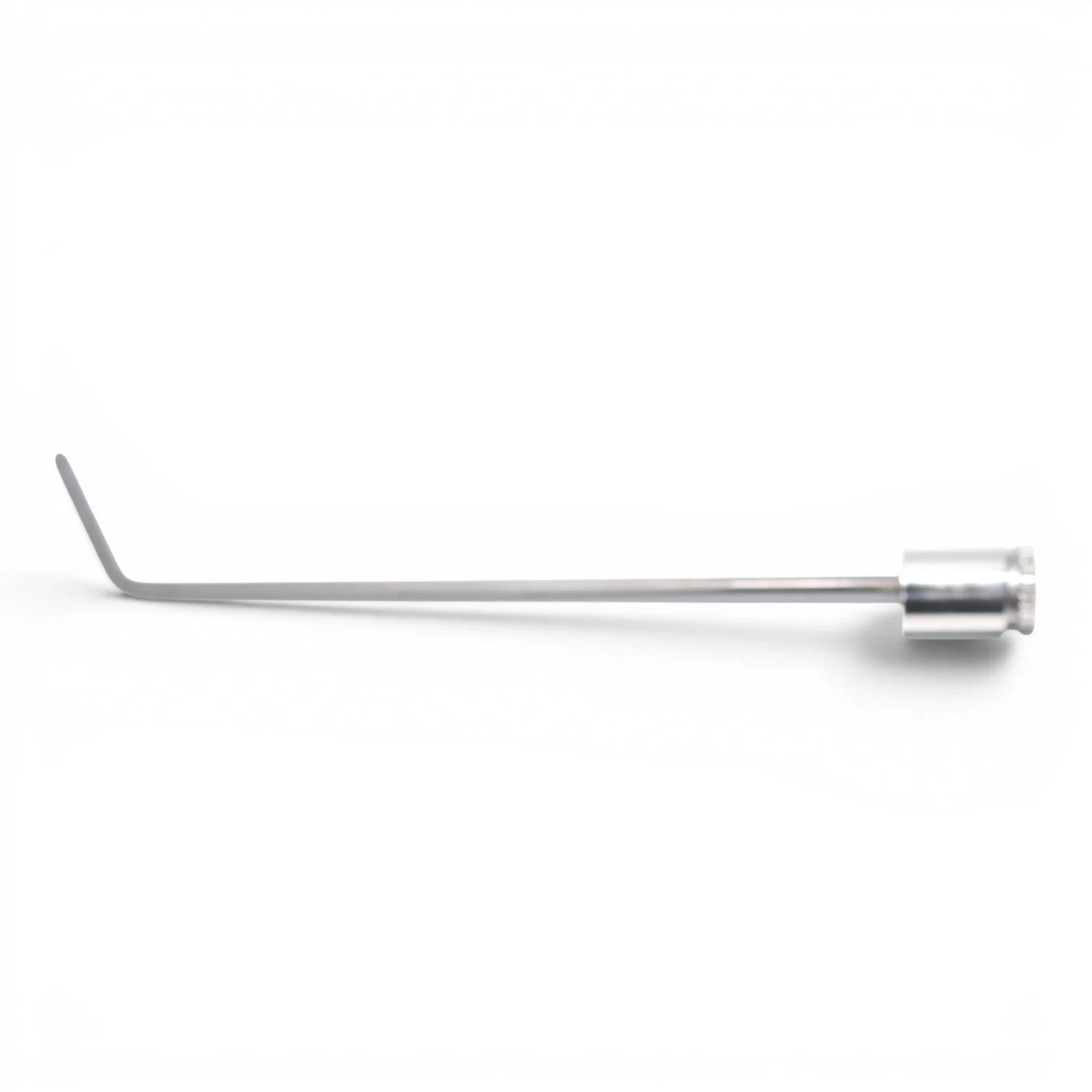 TEQUILA 7/32 9 INCH CYCLONE HUB TOOL