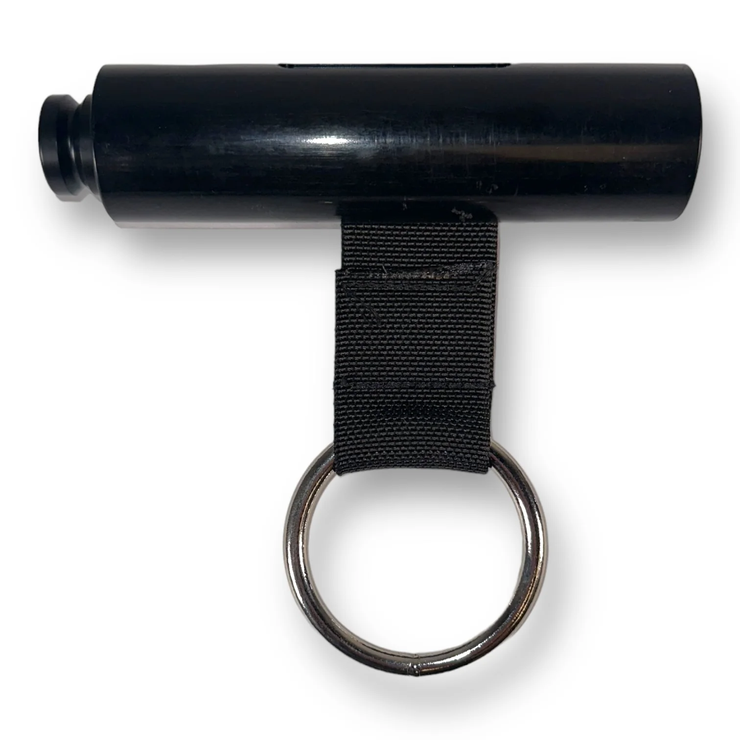 Tequila adjustable Door Strap with small 2.5" Ring or D-Ring - Image 4