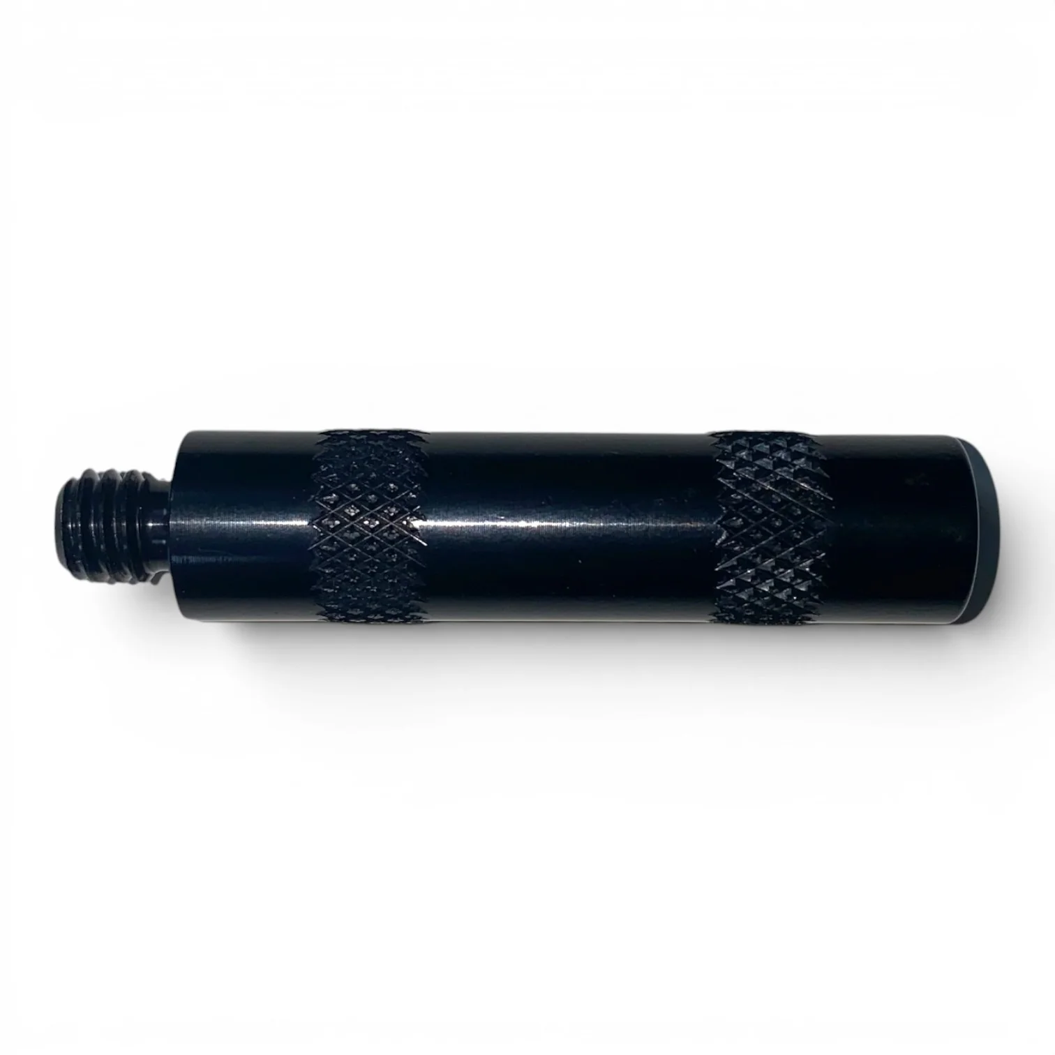 Tequila Aluminum Extension 2 inch