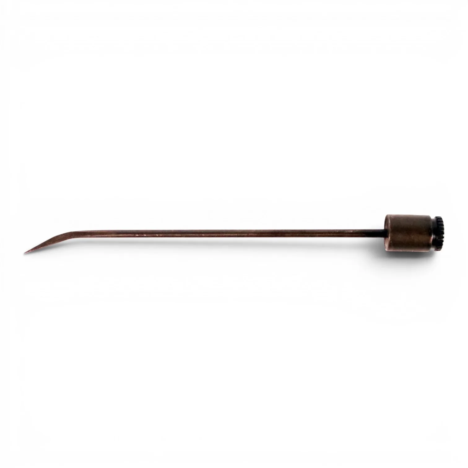 Tequila Black Ice Picks High Carbon Steel - Image 3