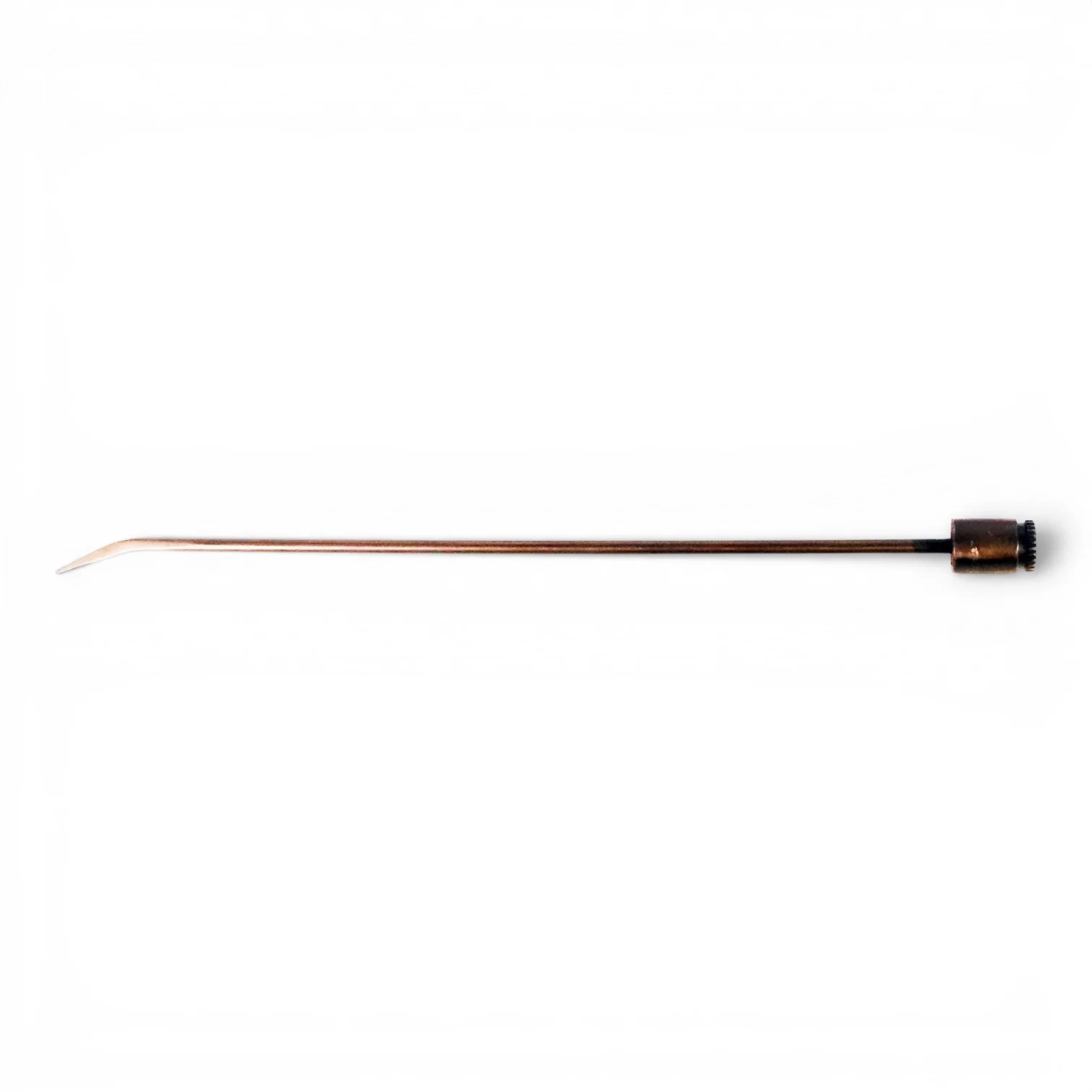 Tequila Black Ice Picks High Carbon Steel - Image 4