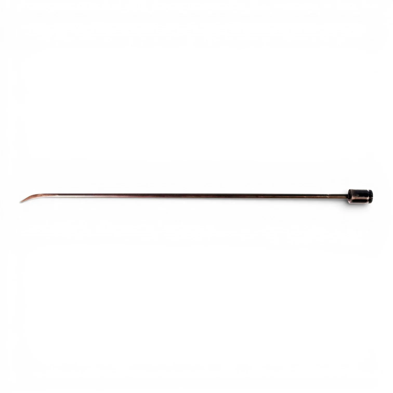 Tequila Black Ice Picks High Carbon Steel - Image 5