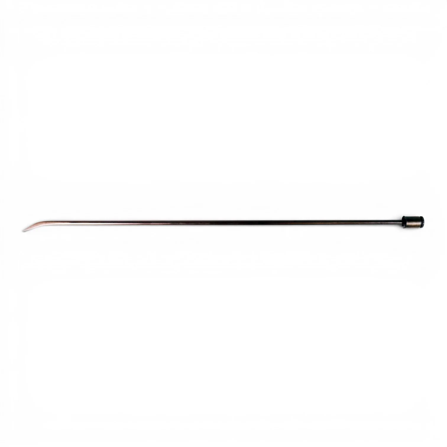 Tequila Black Ice Picks High Carbon Steel - Image 6