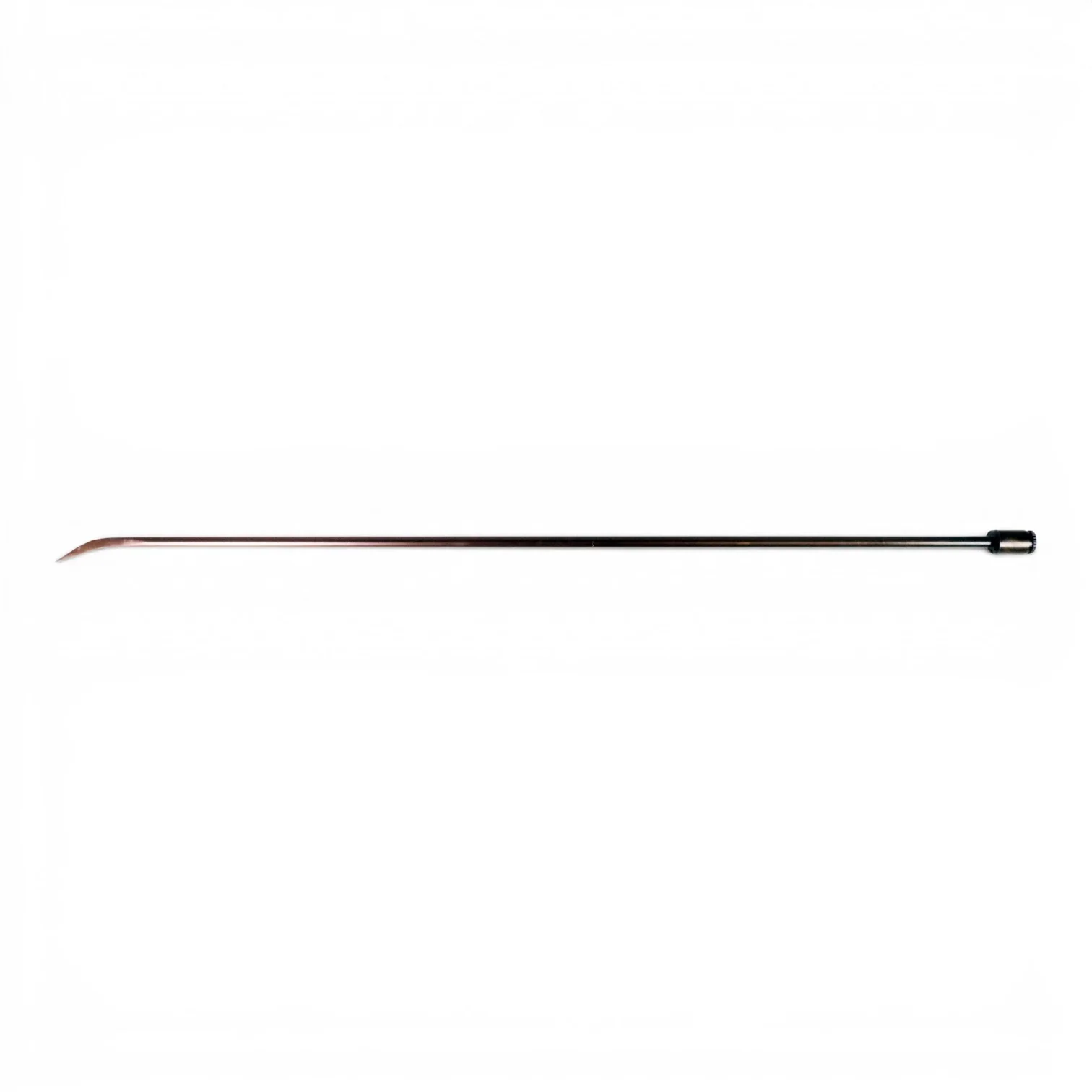 Tequila Black Ice Picks High Carbon Steel - Image 7