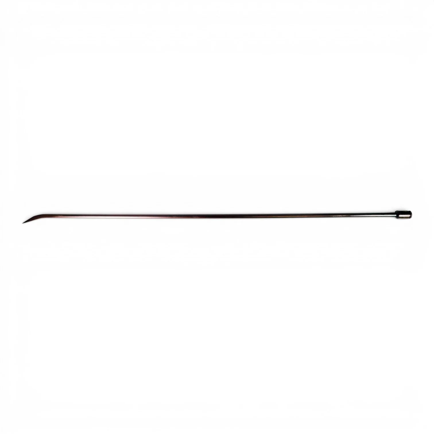 Tequila Black Ice Picks High Carbon Steel - Image 8