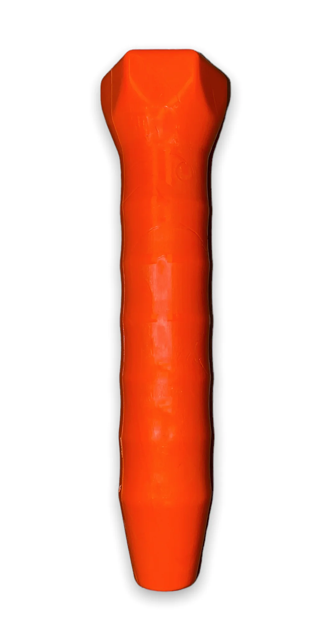Tequila Bomber knockdown - Image 4