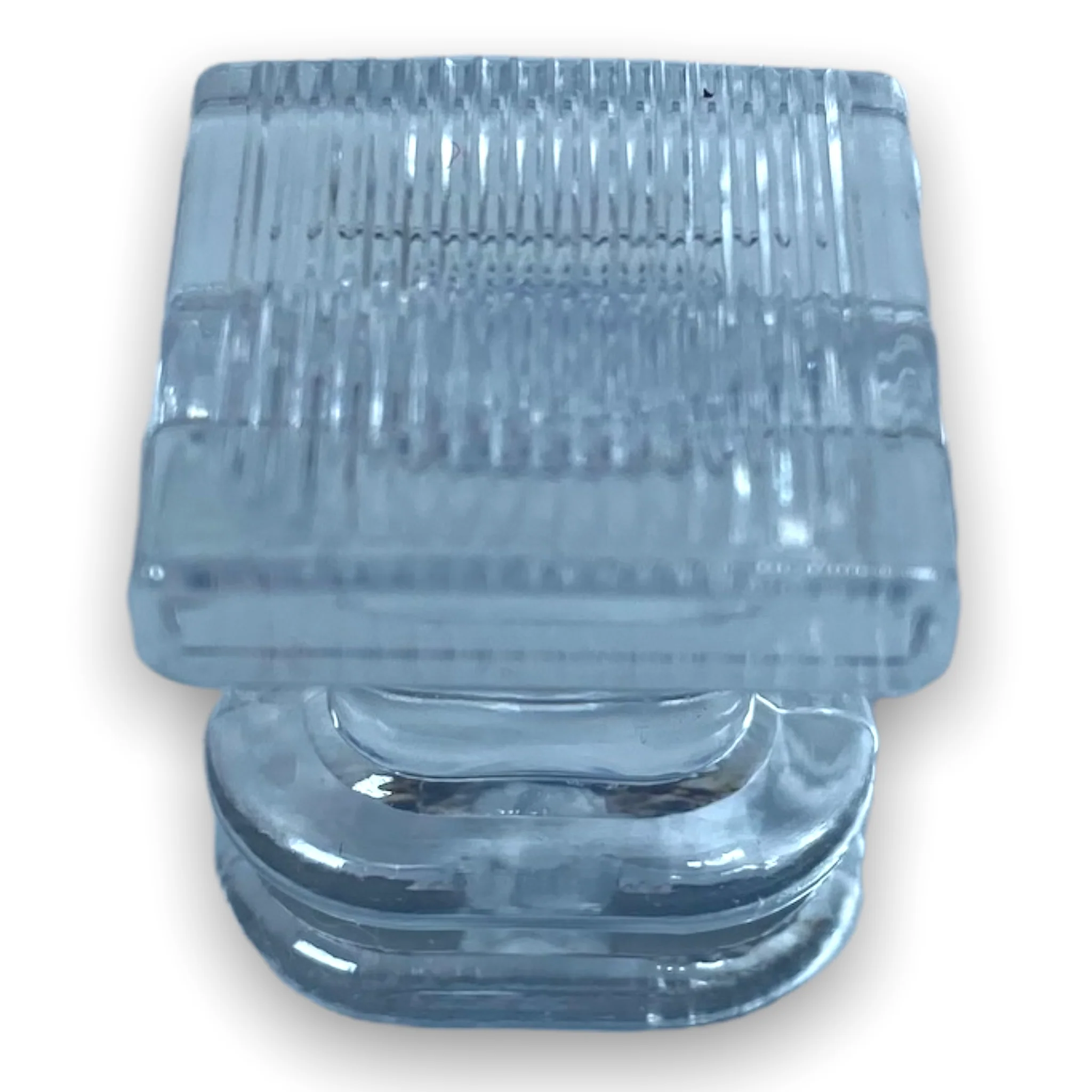 Tequila Clear Difference Variety Pack Clear Glue Tabs (10 Tabs) - Image 13