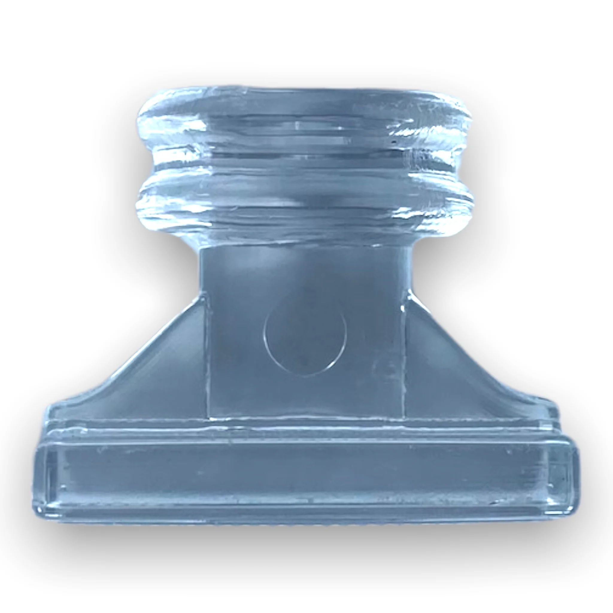 Tequila Clear Difference Variety Pack Fat Clear Glue Tabs (5 Tabs) - Image 6
