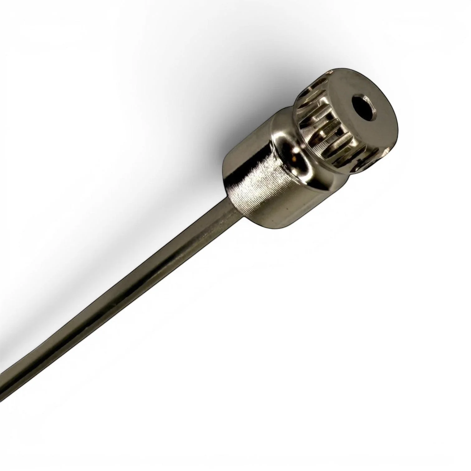 Tequila Compact HUB Double Bend Rods - Image 10