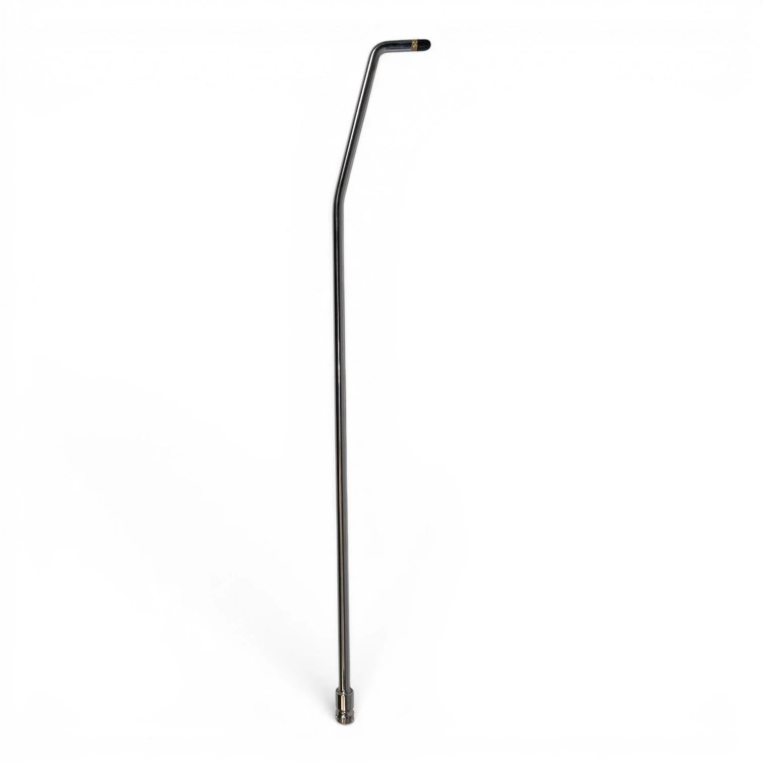 Tequila Compact HUB Double Bend Rods - Image 14