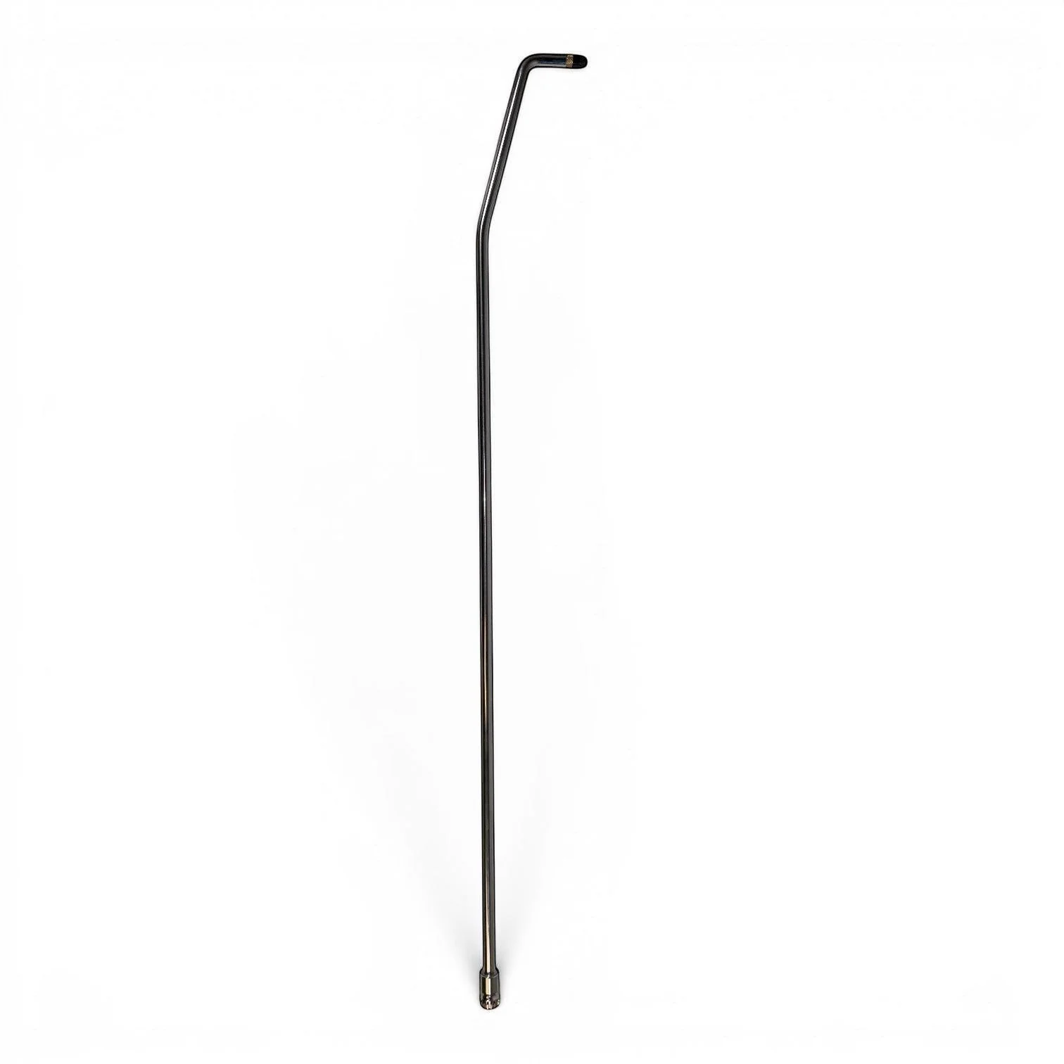 Tequila Compact HUB Double Bend Rods - Image 15