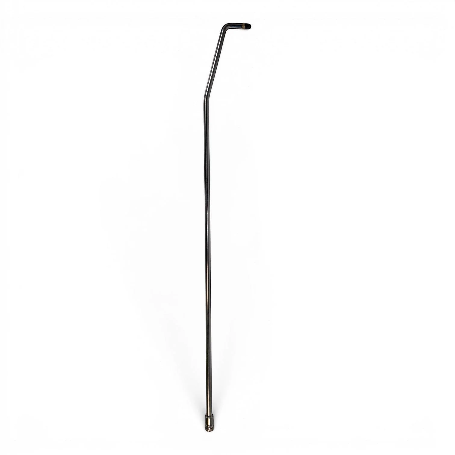 Tequila Compact HUB Double Bend Rods - Image 2