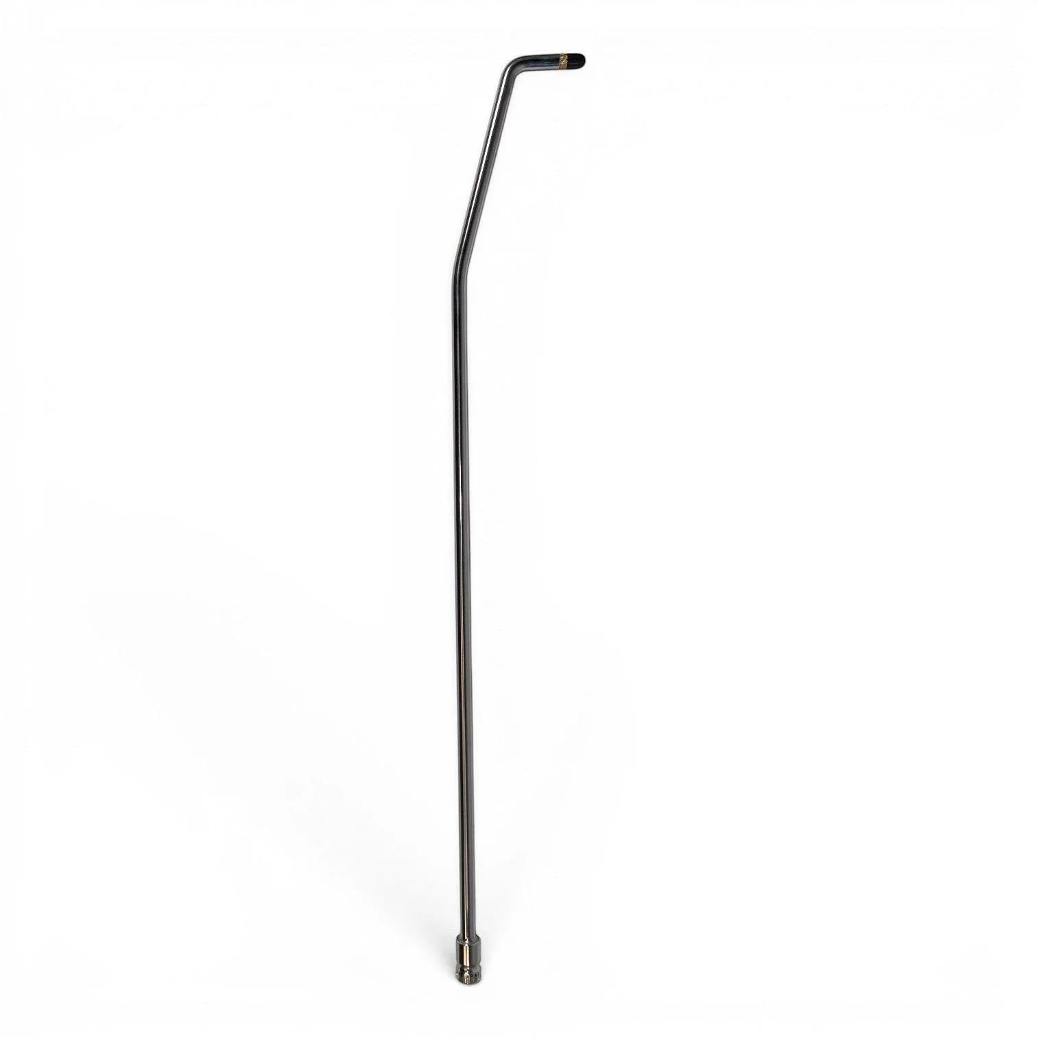 Tequila Compact HUB Double Bend Rods - Image 3