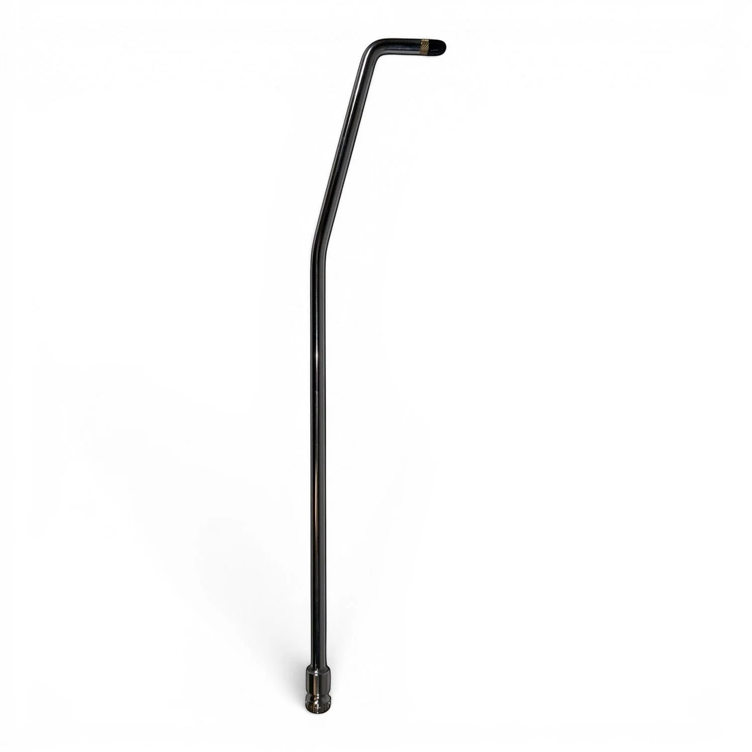 Tequila Compact HUB Double Bend Rods - Image 4