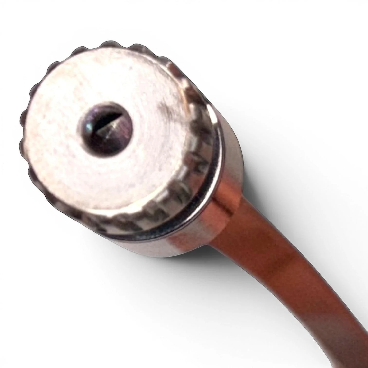 Tequila Compact HUB Double Bend Rods - Image 9