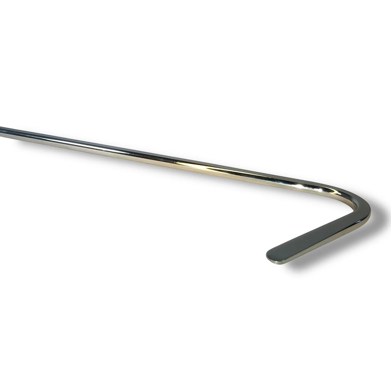 COMPACT HUB Tequila "V" Victory Rods - Image 2