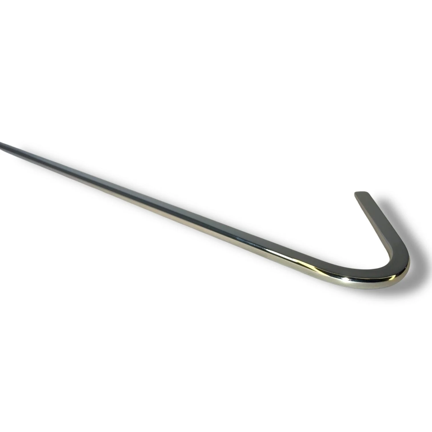 COMPACT HUB Tequila "V" Victory Rods - Image 3