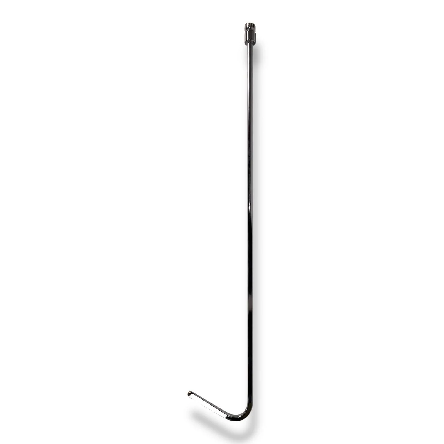 COMPACT HUB Tequila "V" Victory Rods - Image 8