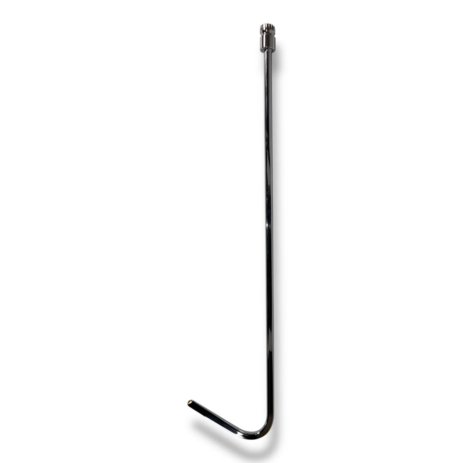 COMPACT HUB Tequila "V" Victory Rods - Image 9