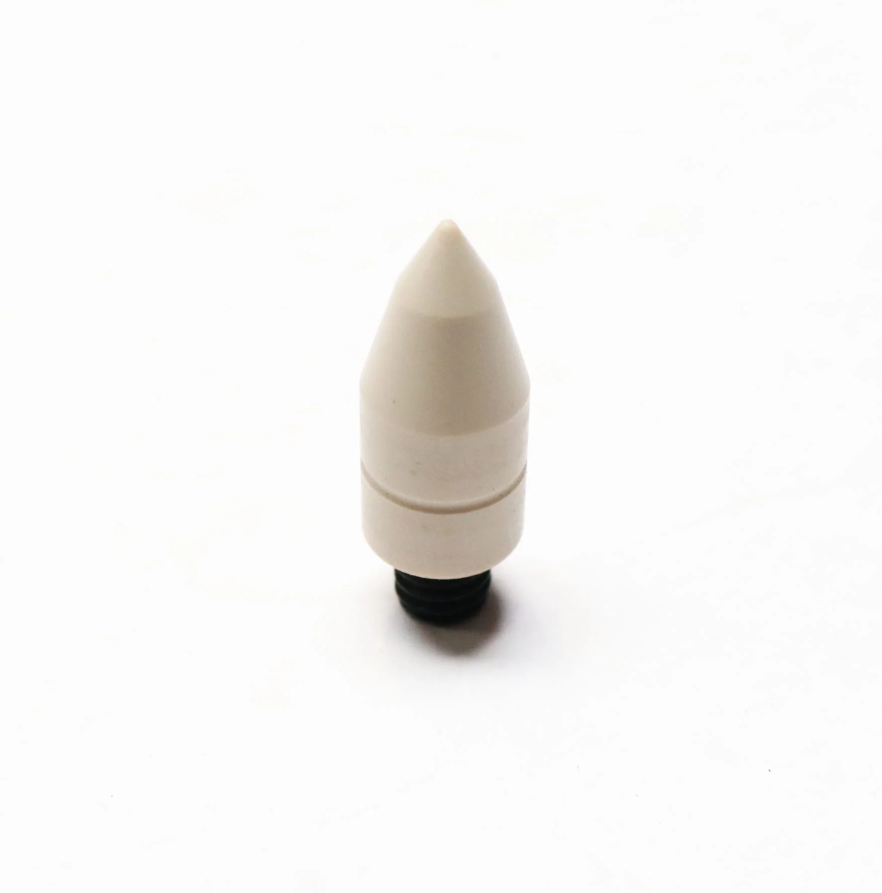 Tequila Desert Tan Peek Dual Angle Tip