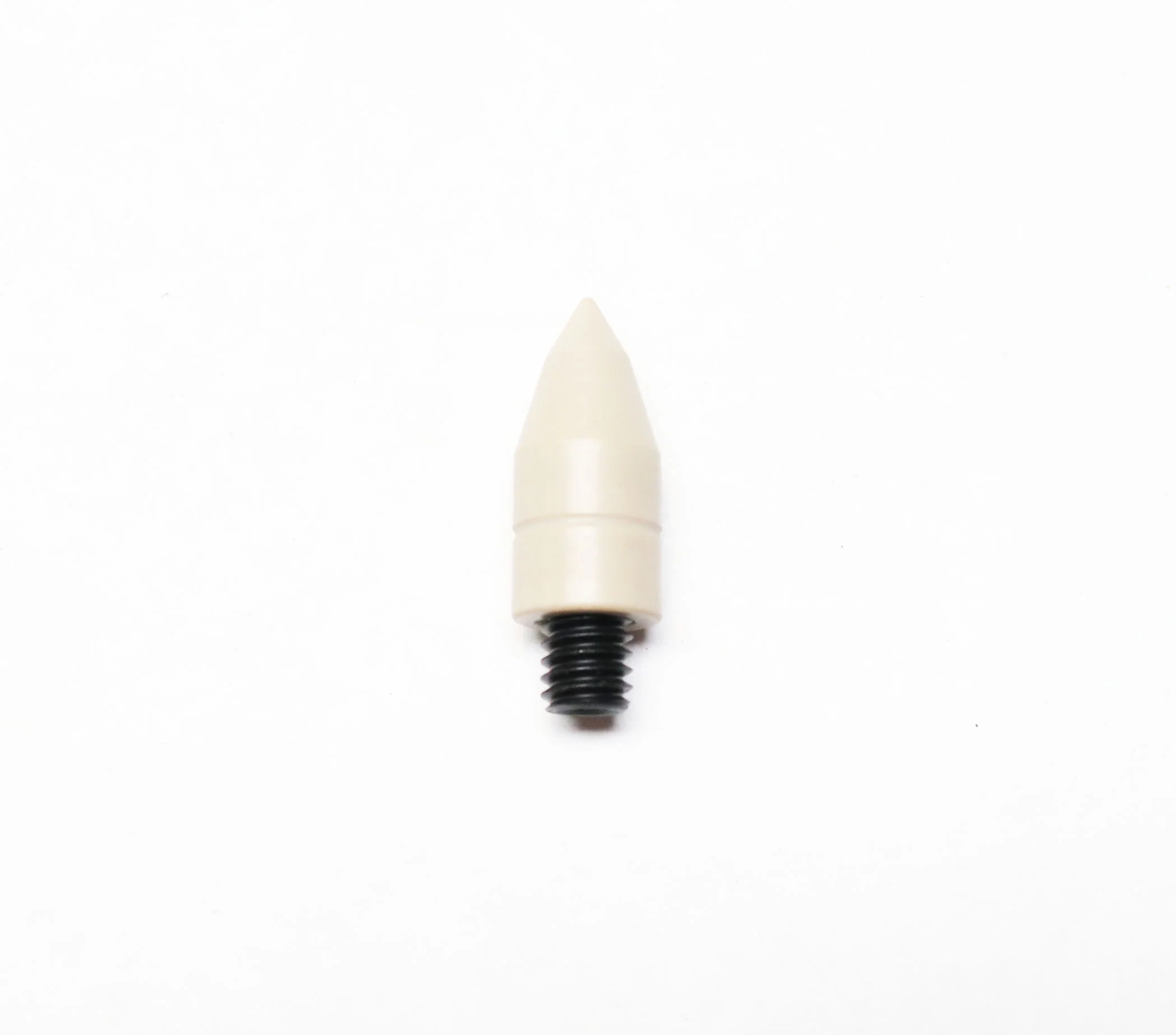 Tequila Desert Tan Peek Dual Angle Tip - Image 2