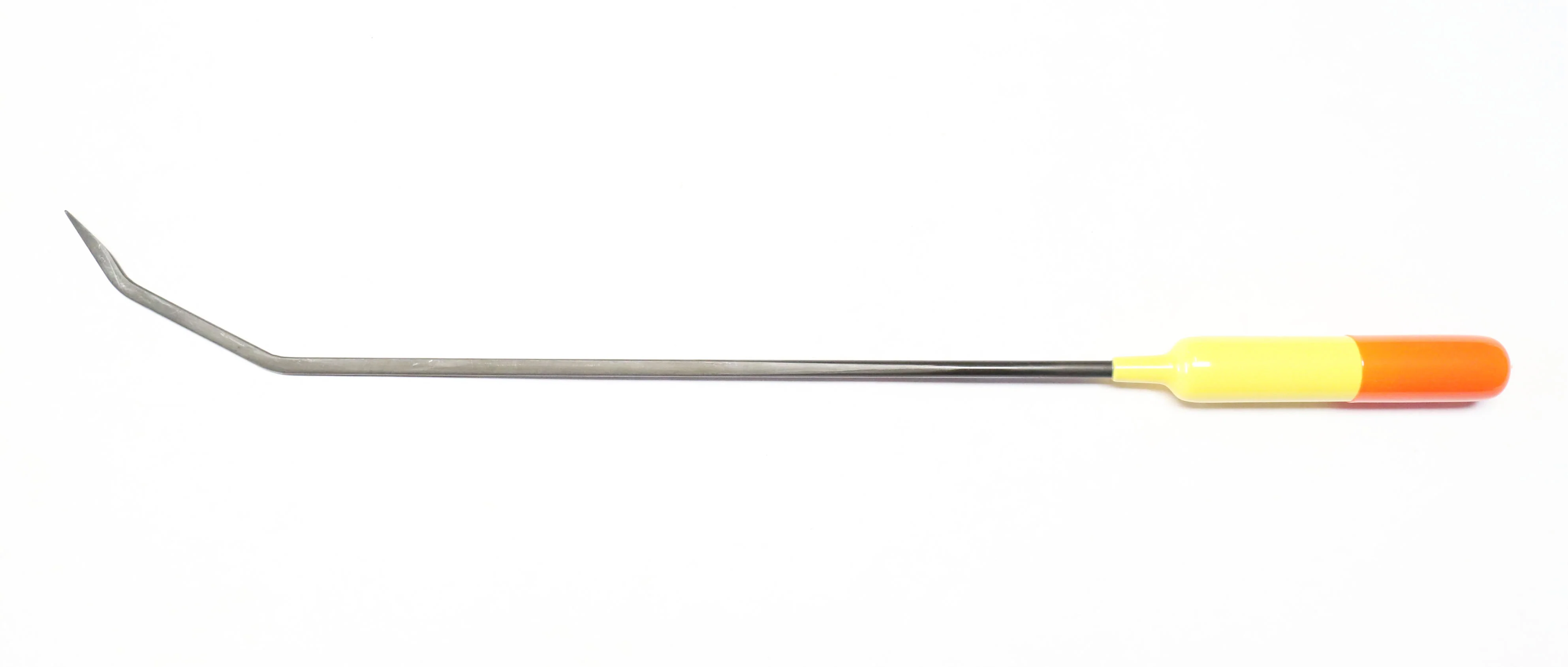 Tequila DG door handle set of 3 Fixed handle - Image 6