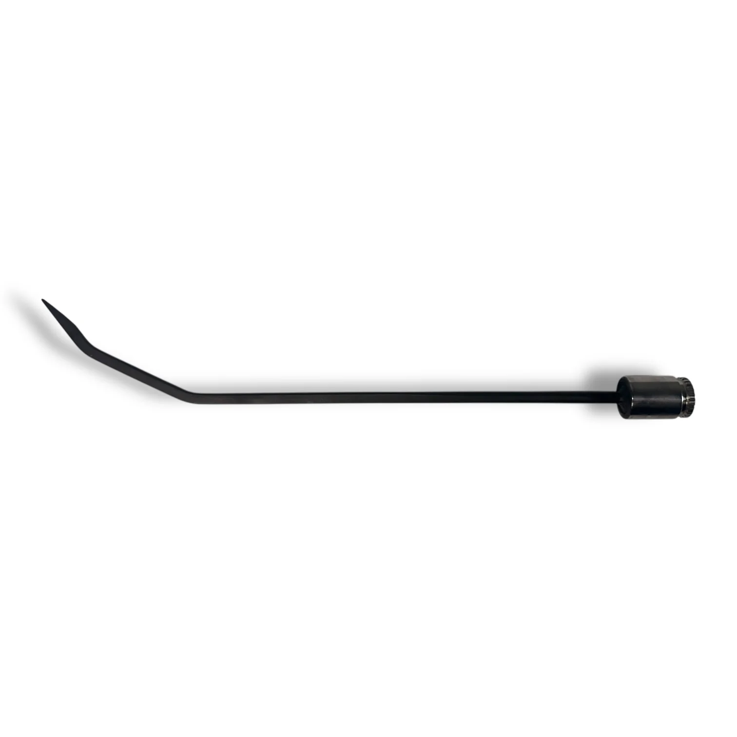 Tequila DG door handle set of 3 - Image 4