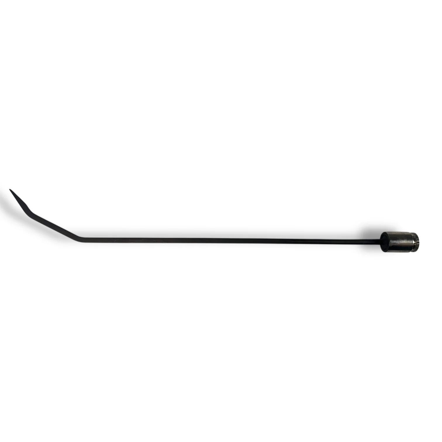 Tequila DG door handle set of 3 - Image 5