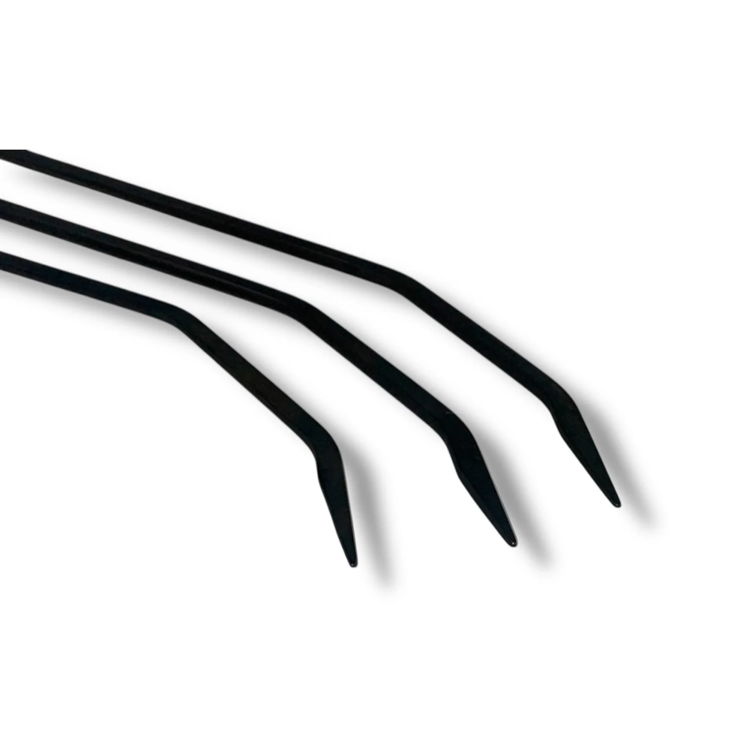 Tequila DG door handle set of 3 - Image 6