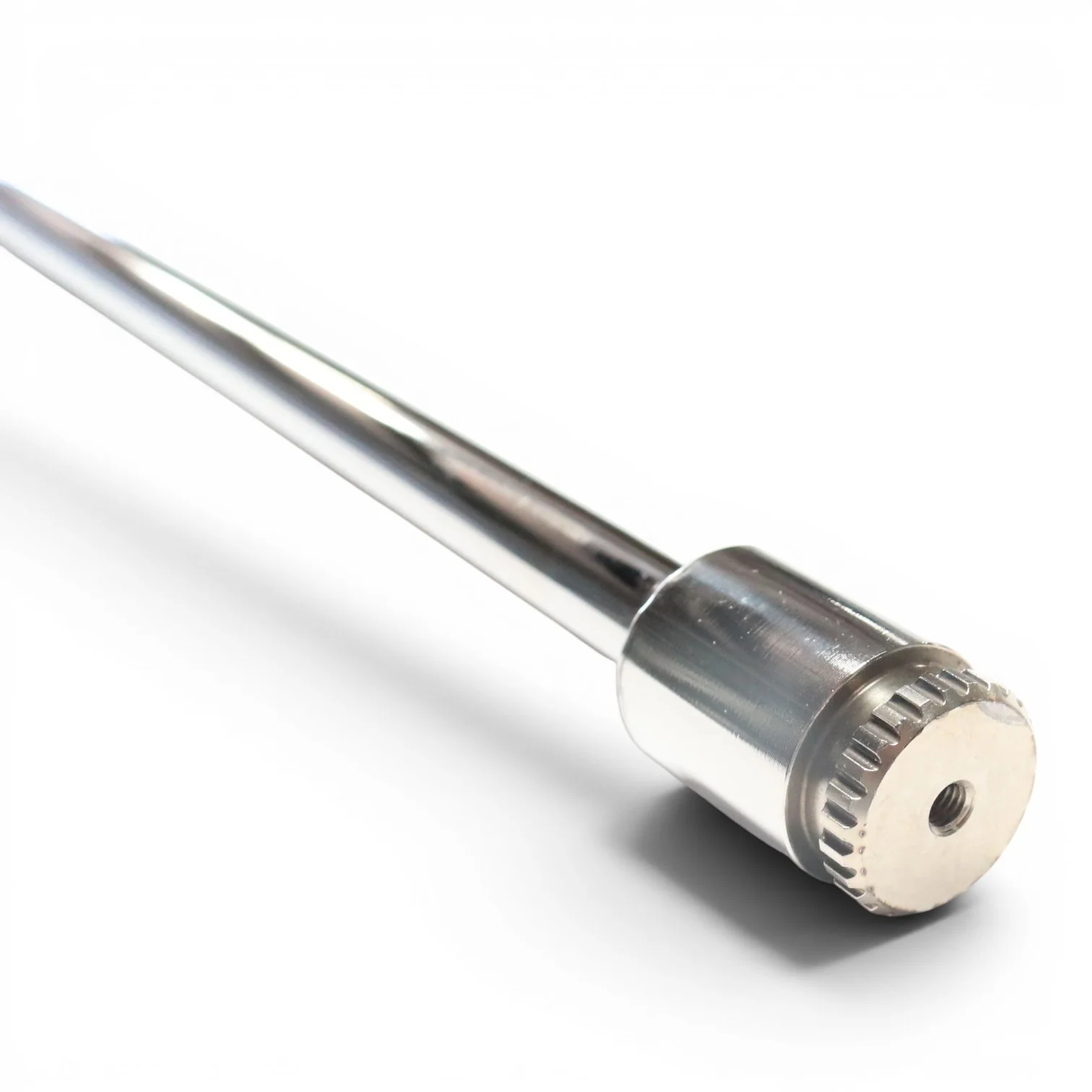 TEQUILA DOUBLE HEADER ROD HUB HANDLE - Image 3