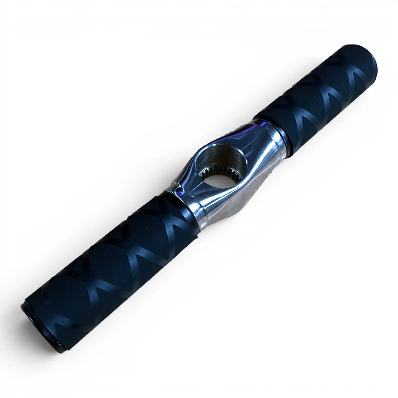 TEQUILA DOUBLE HEADER ROD HUB HANDLE - Image 5