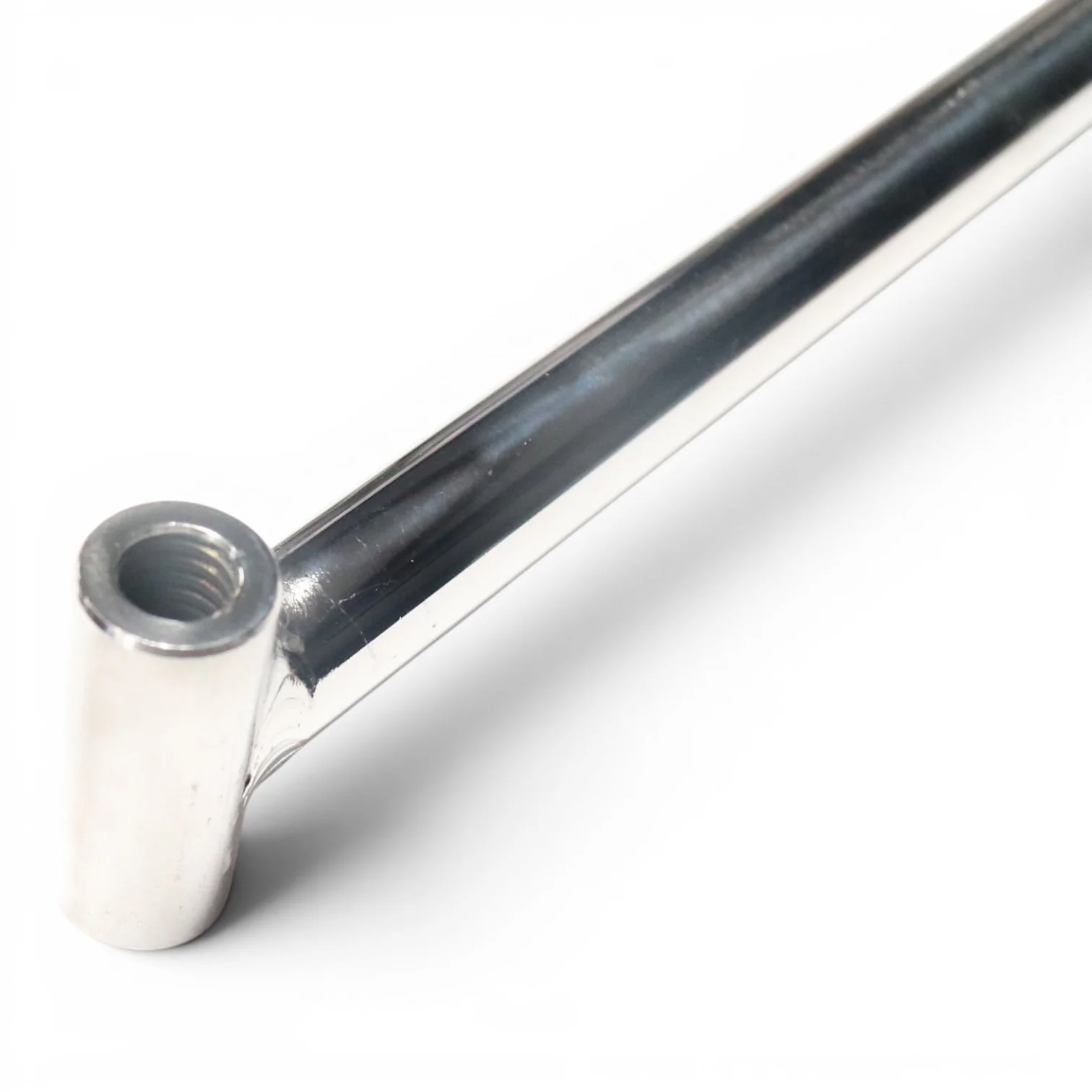 TEQUILA DOUBLE HEADER ROD HUB HANDLE - Image 6
