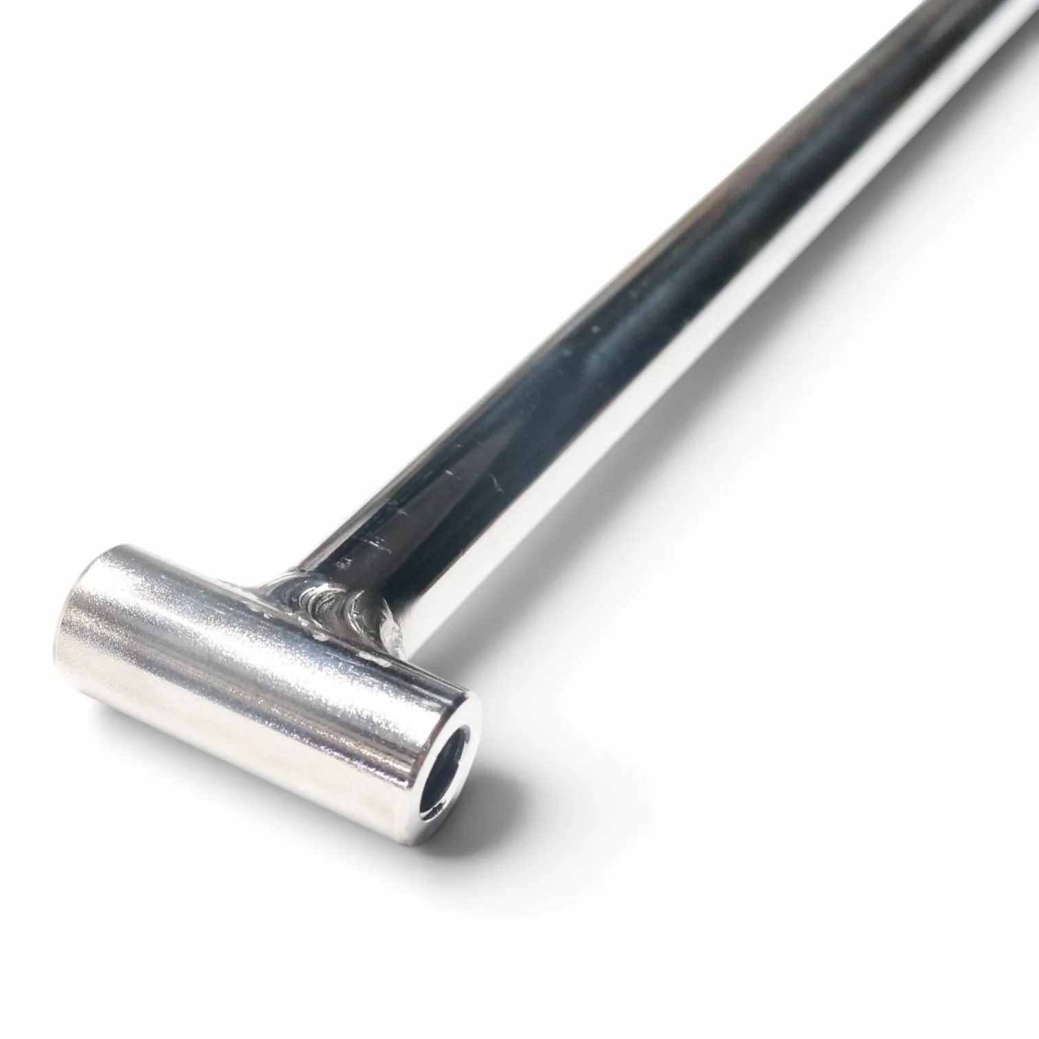 TEQUILA DOUBLE HEADER ROD HUB HANDLE - Image 7