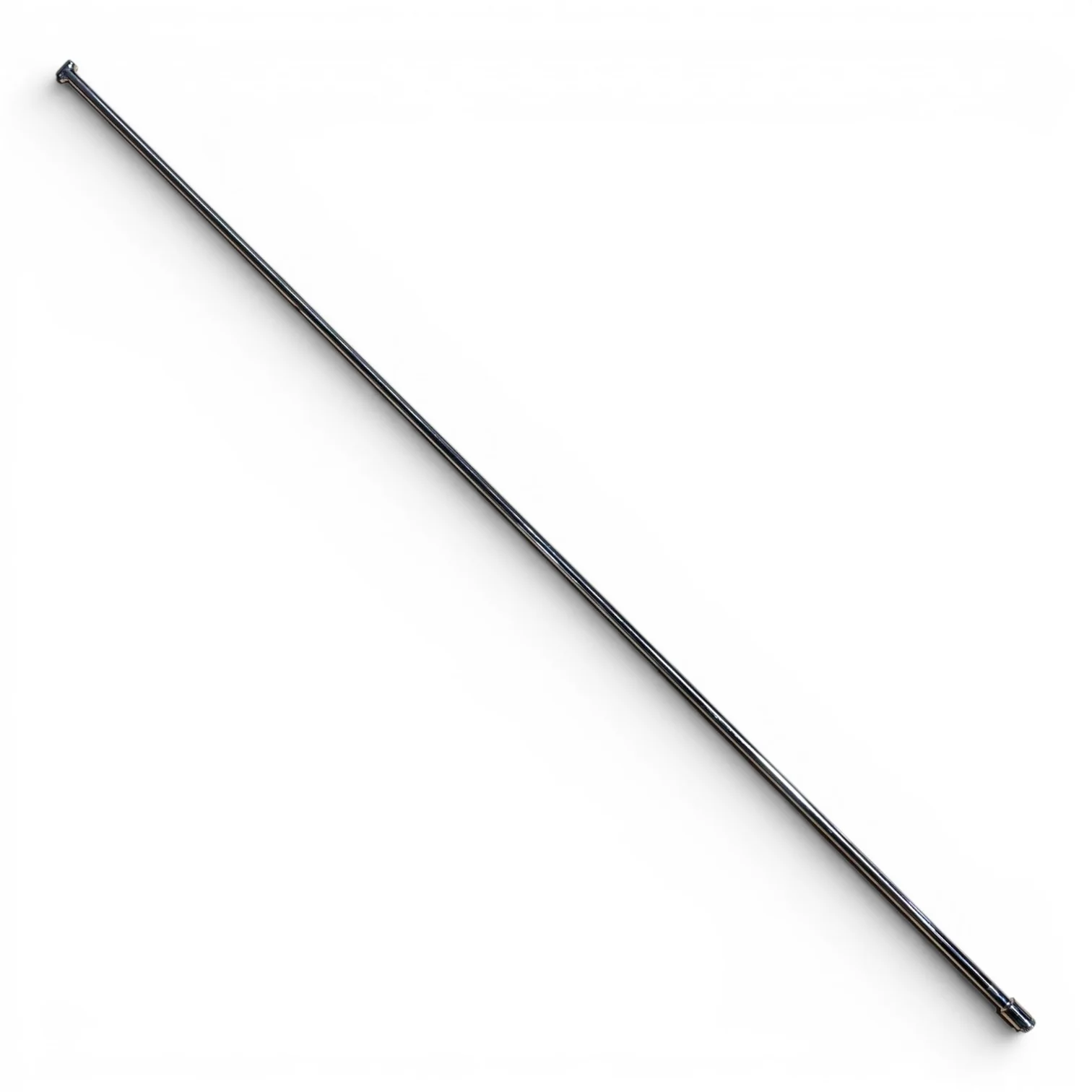 TEQUILA DOUBLE HEADER ROD HUB HANDLE - Image 8