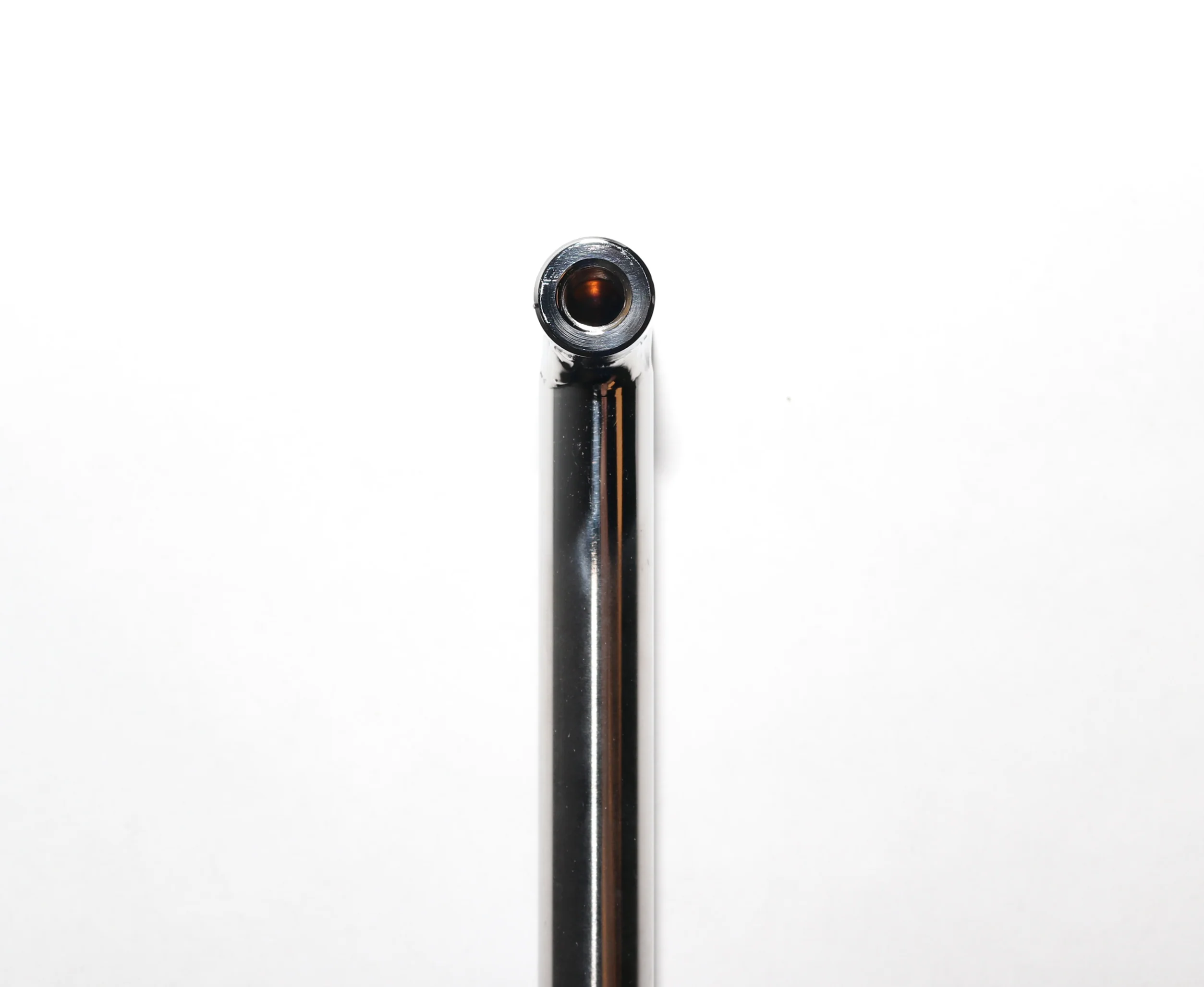 TEQUILA DOUBLE HEADER ROD FIXED HANDLE - Image 10