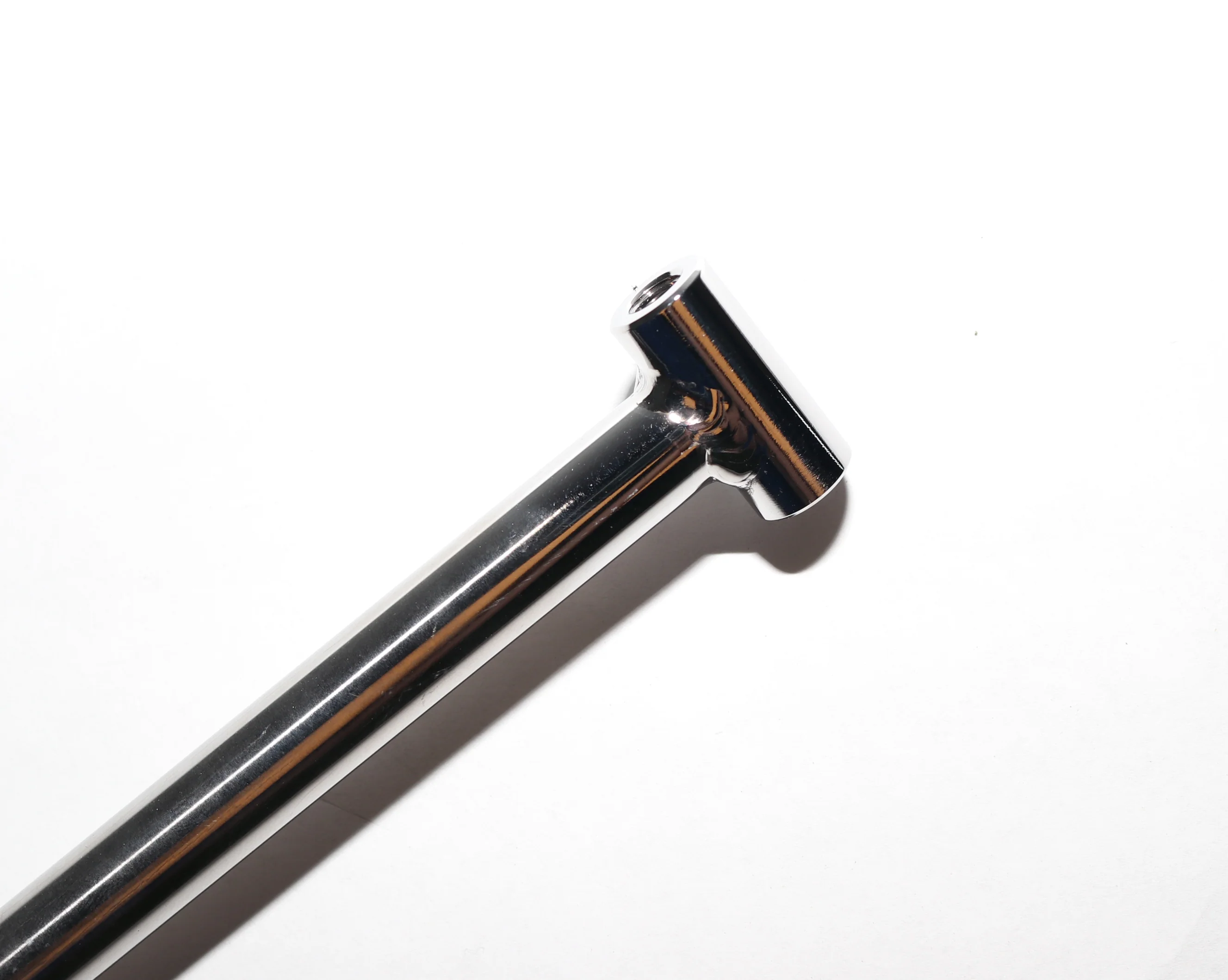 TEQUILA DOUBLE HEADER ROD FIXED HANDLE - Image 11