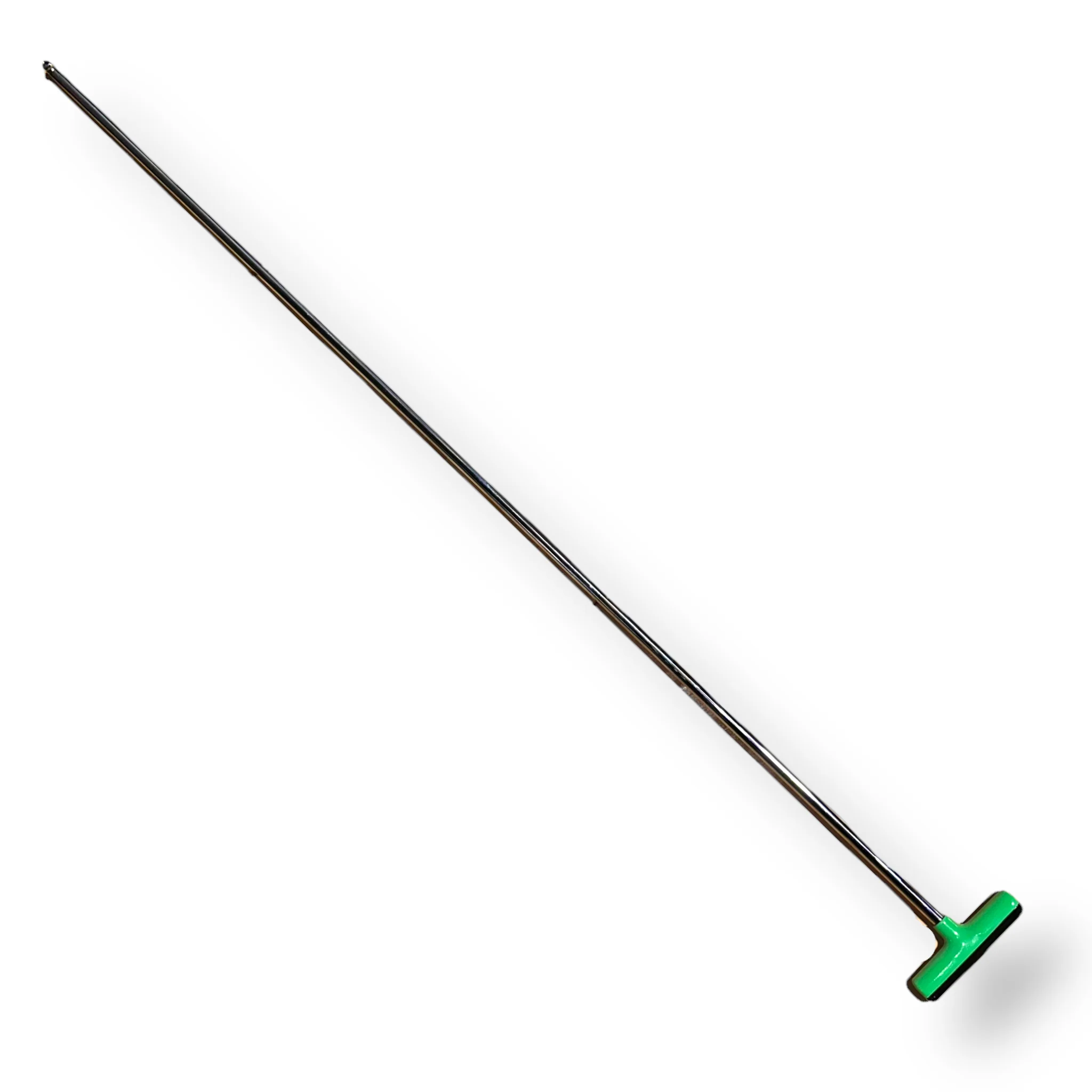 TEQUILA DOUBLE HEADER ROD FIXED HANDLE - Image 12