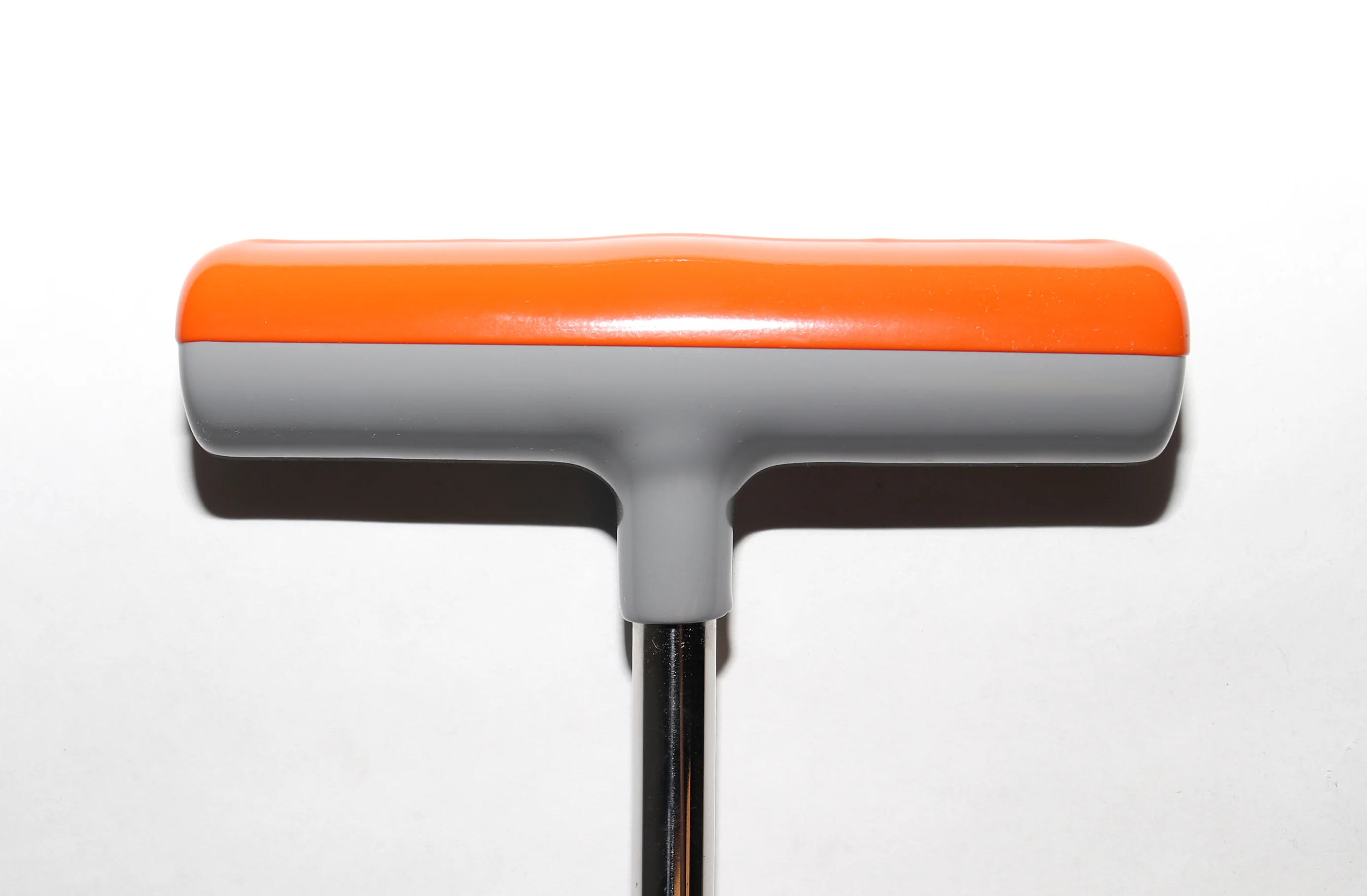 TEQUILA DOUBLE HEADER ROD FIXED HANDLE - Image 2