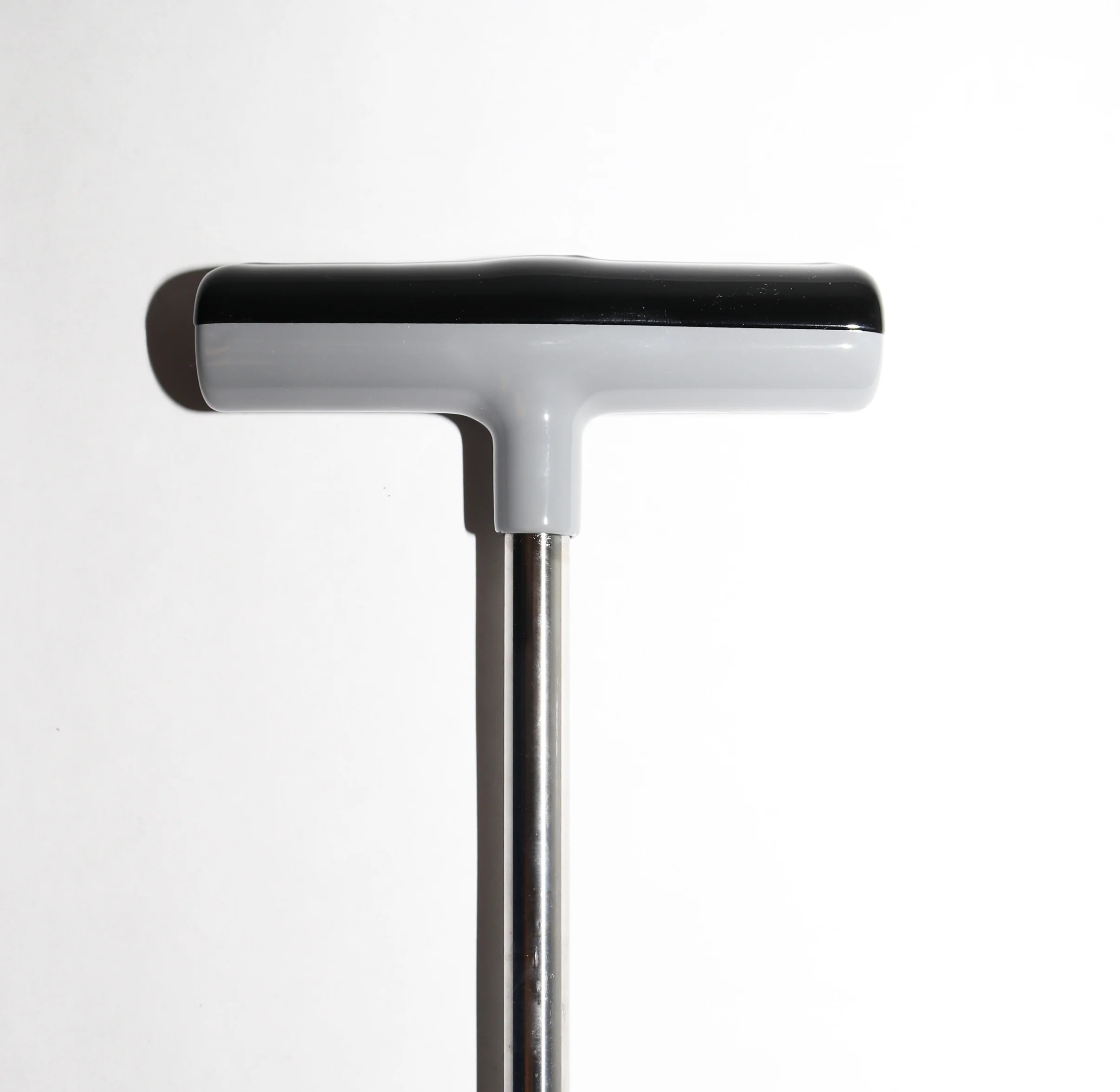 TEQUILA DOUBLE HEADER ROD FIXED HANDLE - Image 3