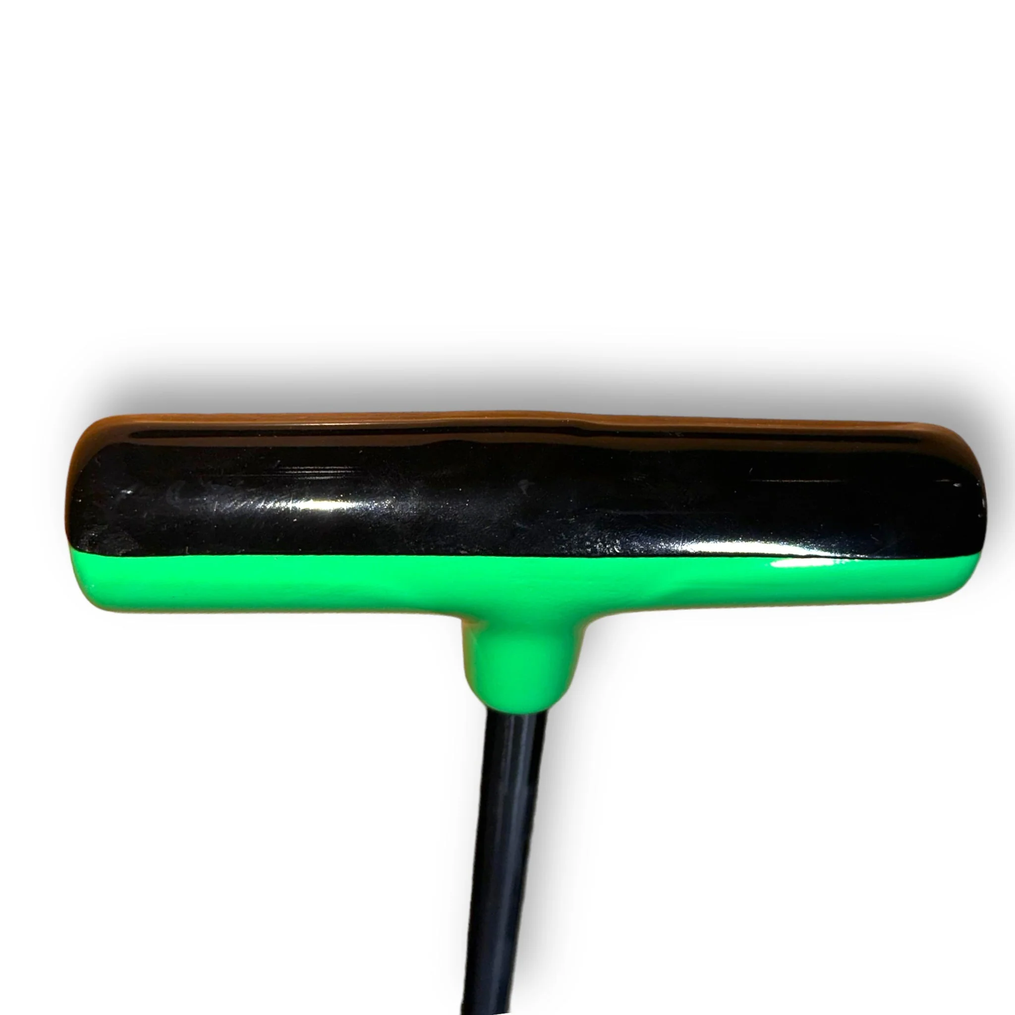 TEQUILA DOUBLE HEADER ROD FIXED HANDLE - Image 5