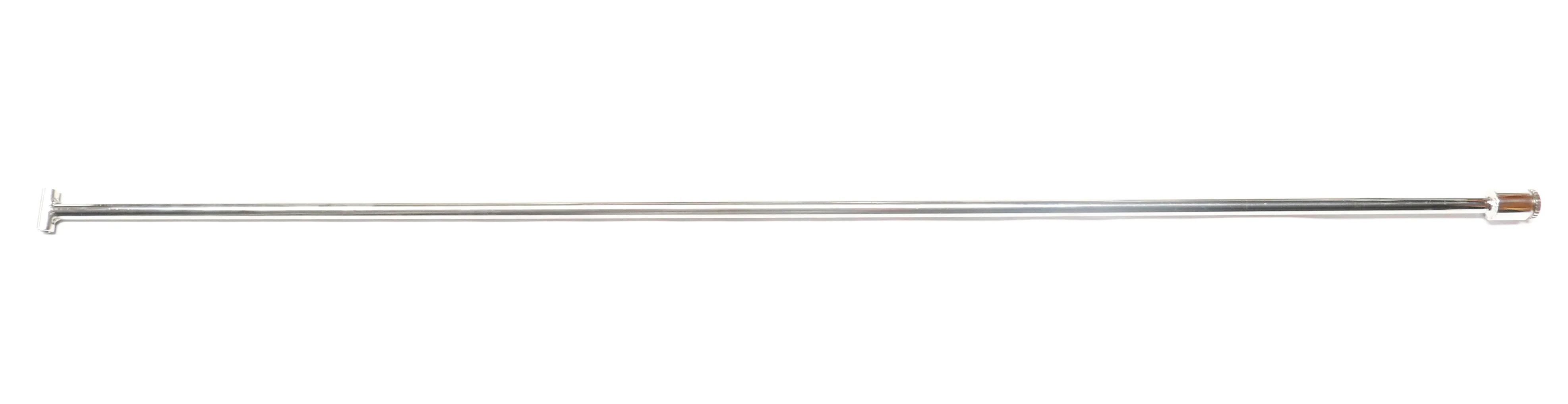 TEQUILA DOUBLE HEADER ROD FIXED HANDLE - Image 6